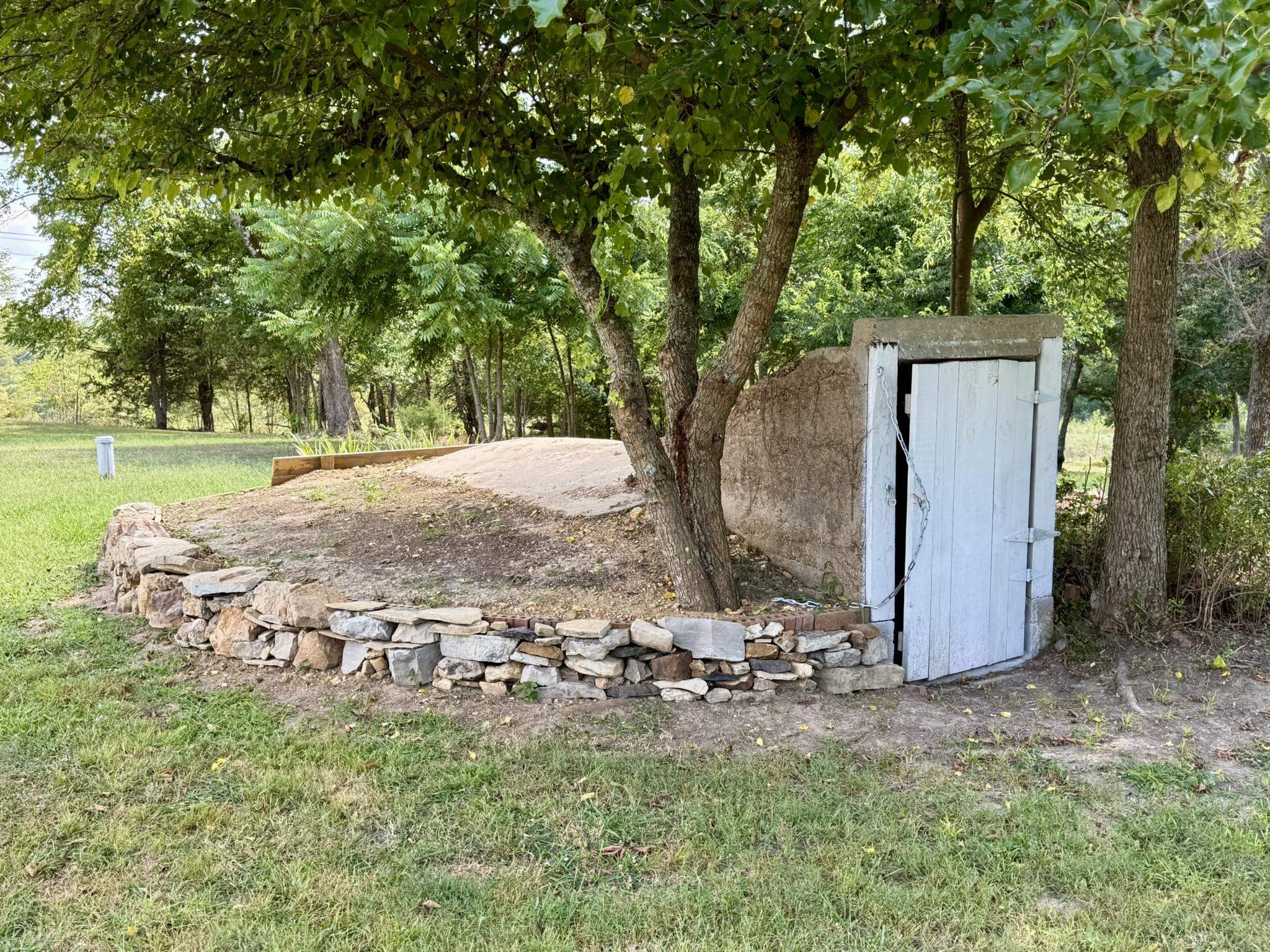 4849 Ar 354 Hwy Property Photo 14