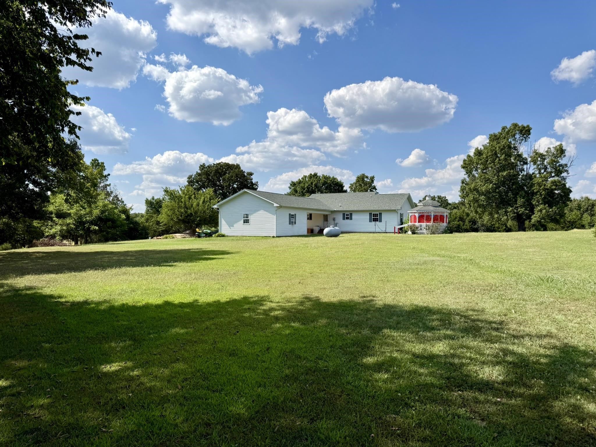 4849 Ar 354 Hwy Property Photo 16