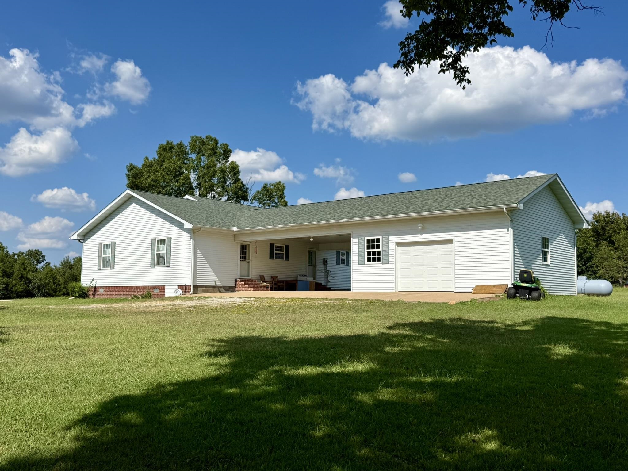 4849 Ar 354 Hwy Property Photo 17
