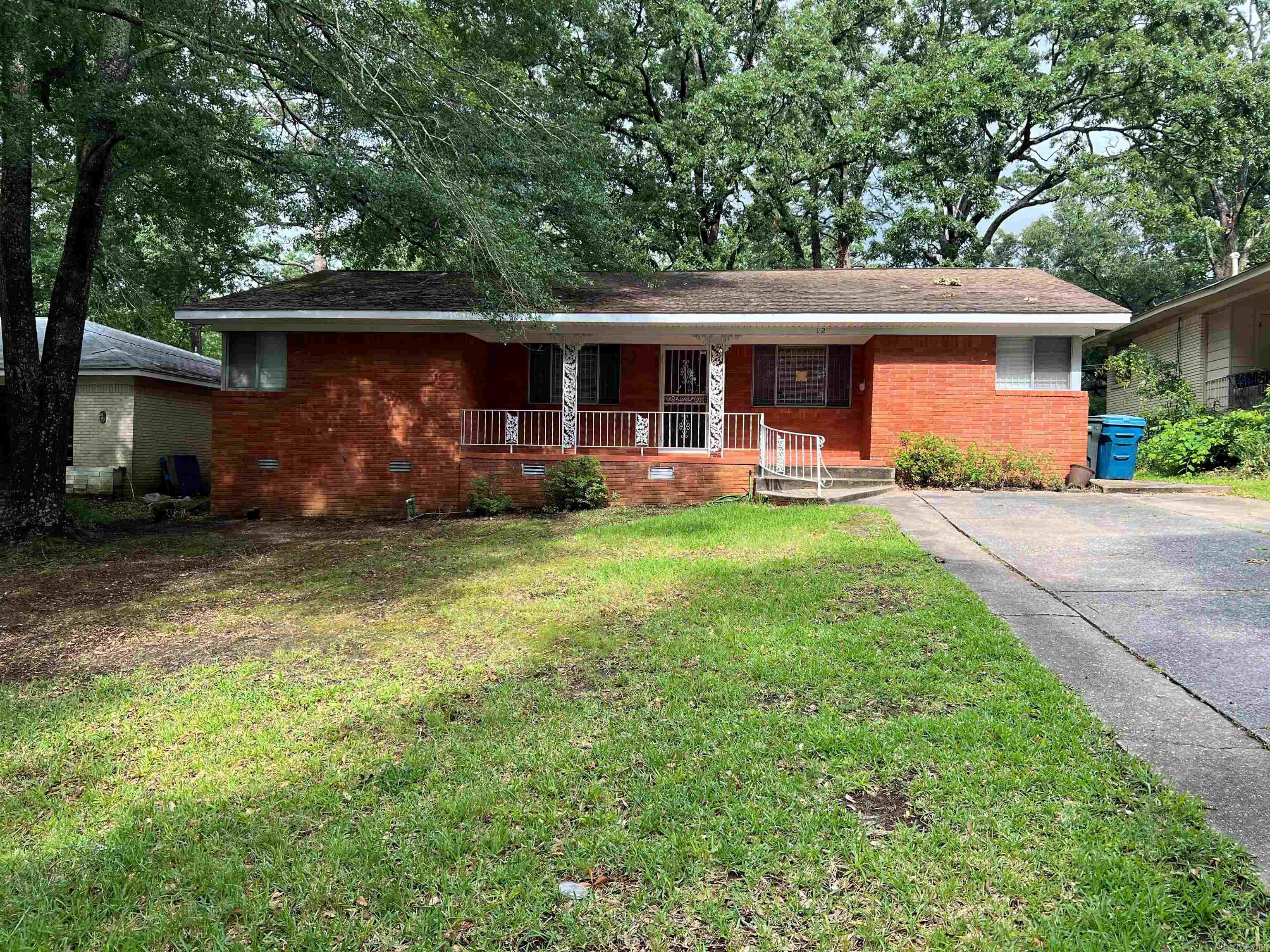 12 Bellemeade Property Photo 1
