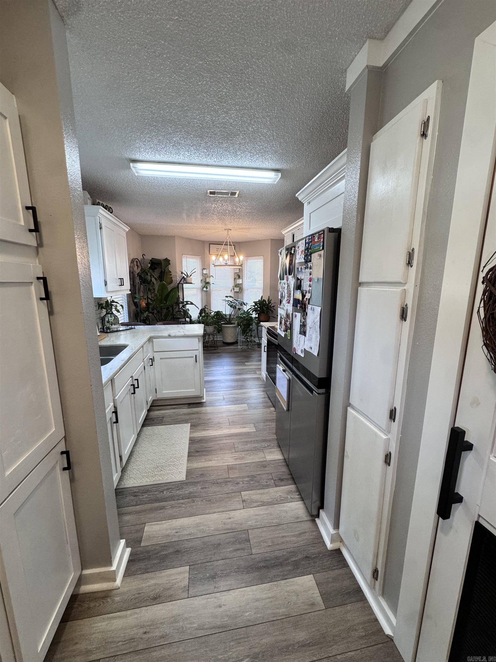 152 Chelle Street Property Photo 5