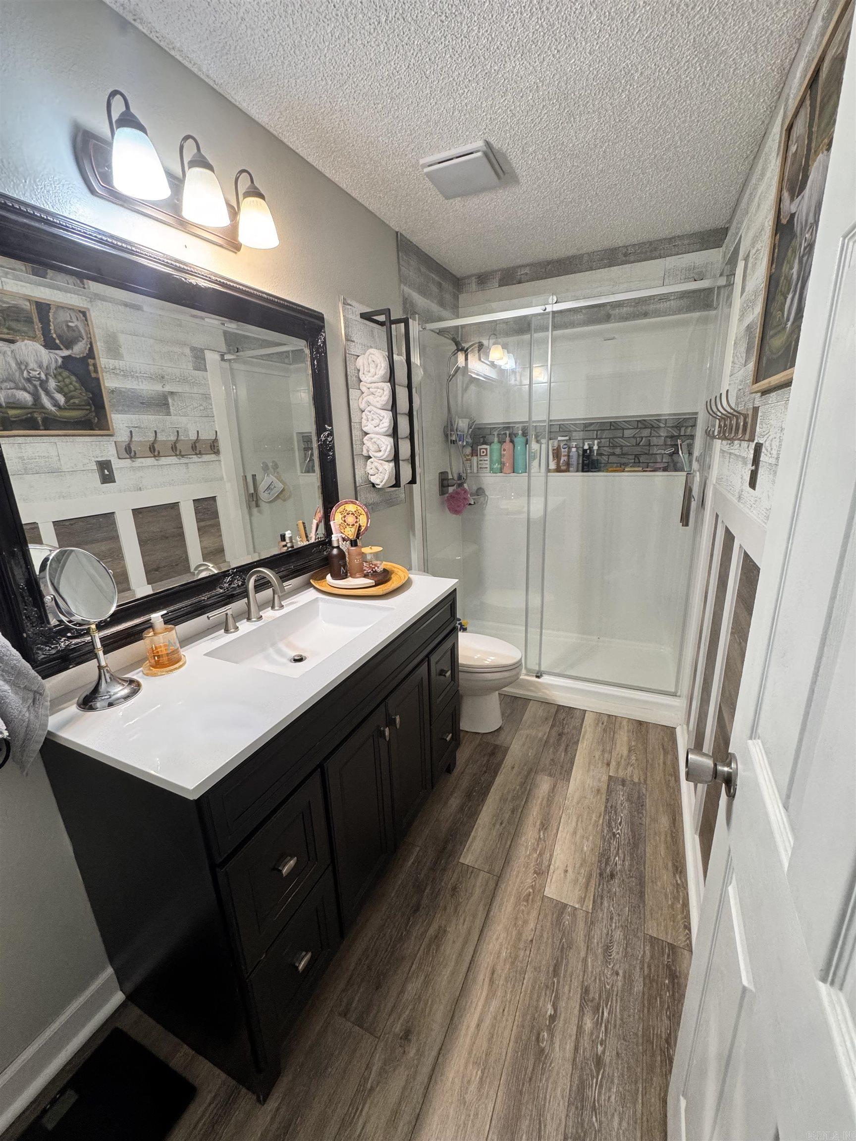 152 Chelle Street Property Photo 7