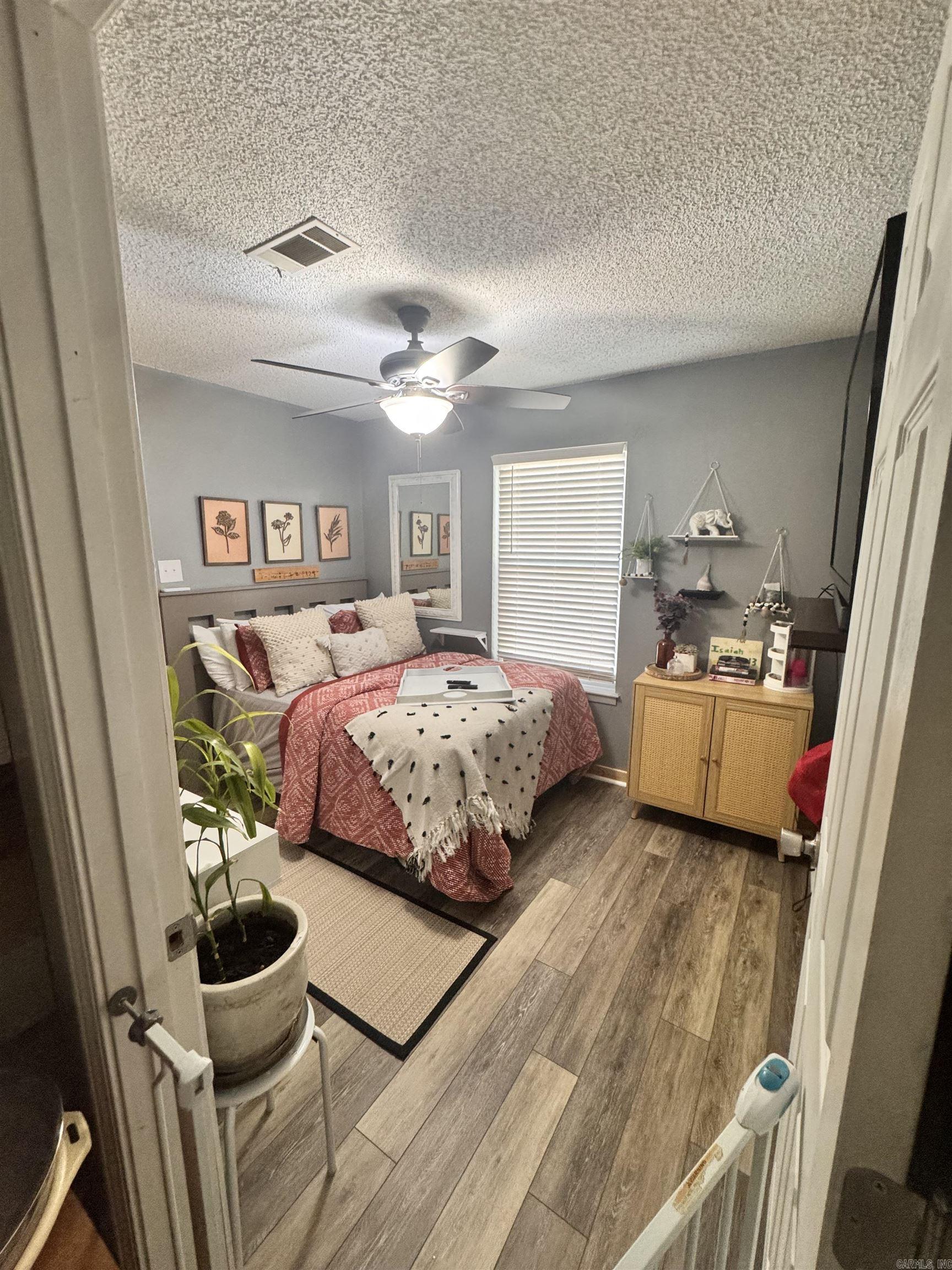 152 Chelle Street Property Photo 8
