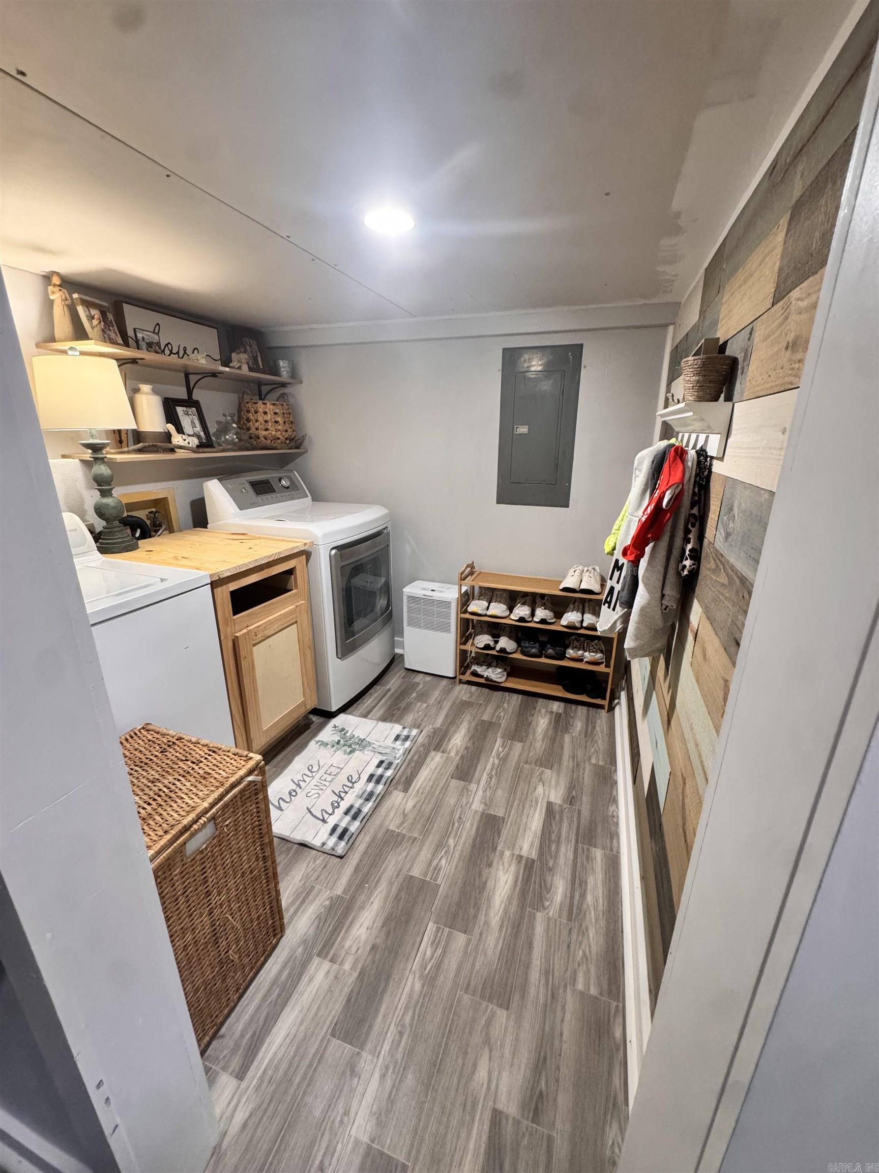152 Chelle Street Property Photo 11