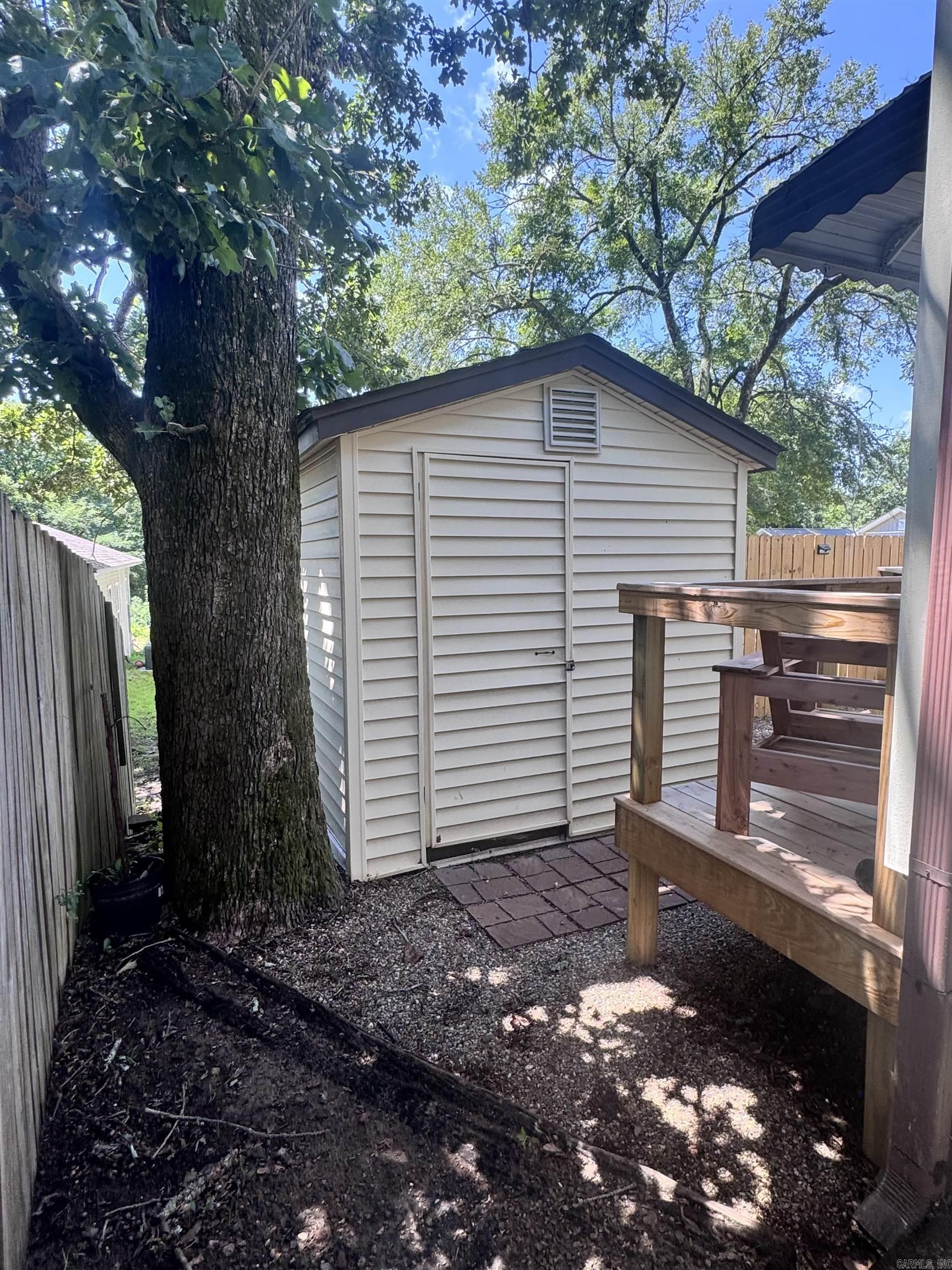 152 Chelle Street Property Photo 13