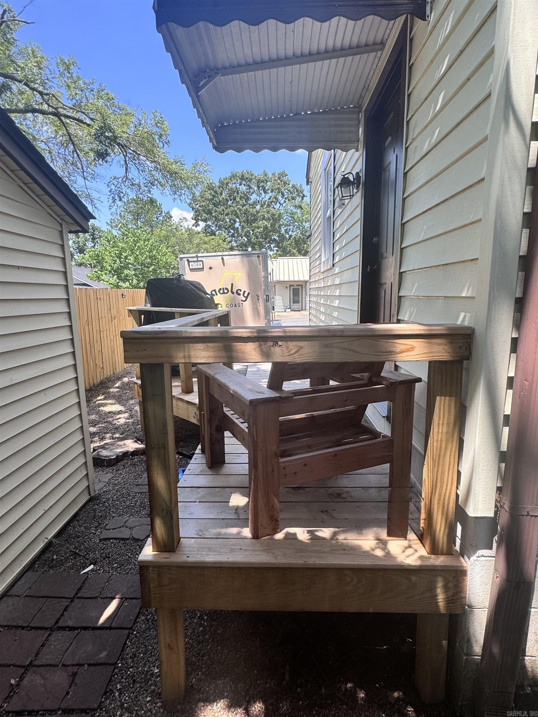 152 Chelle Street Property Photo 14