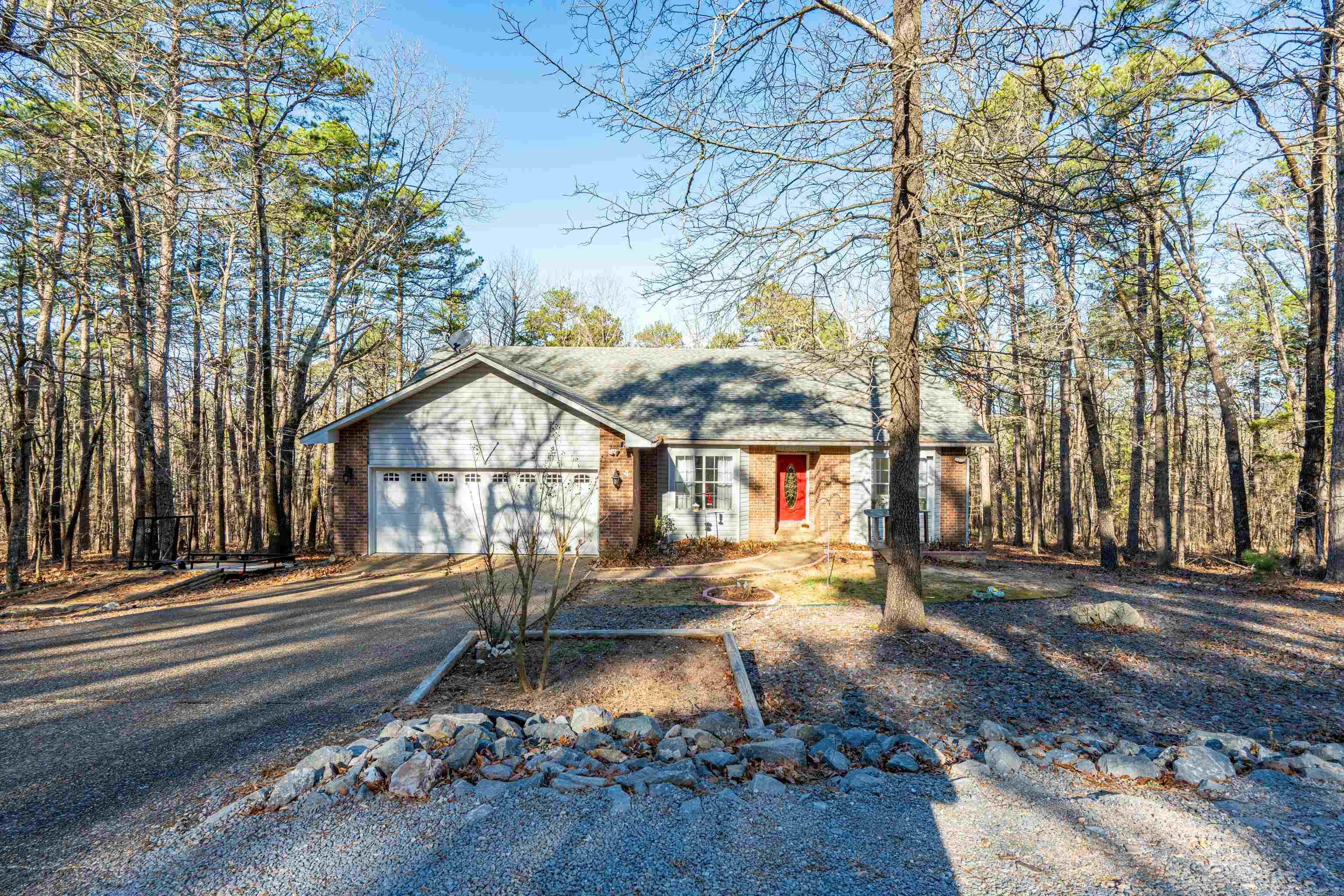 4 Narcisco Circle Property Photo 1