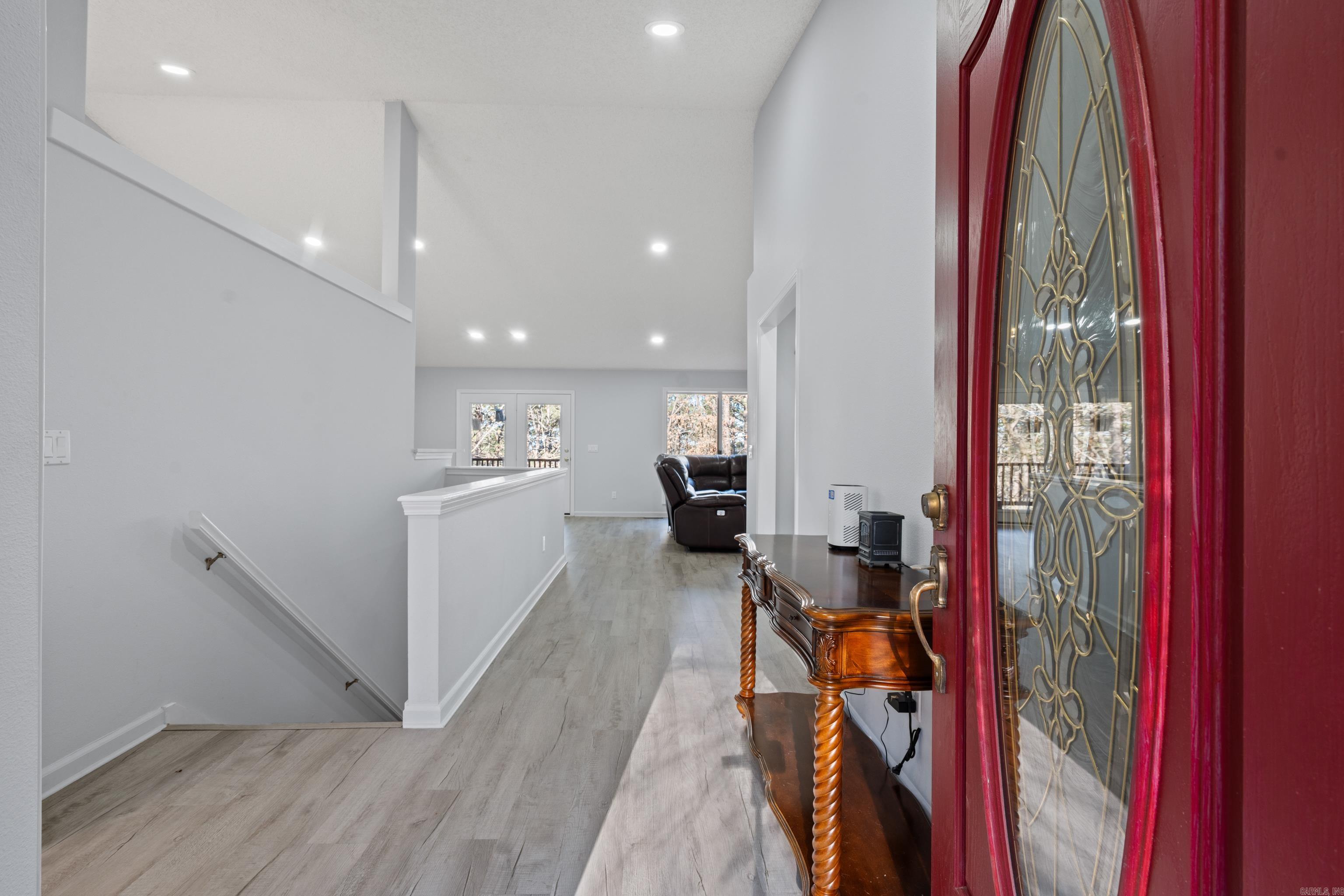 4 Narcisco Circle Property Photo 5