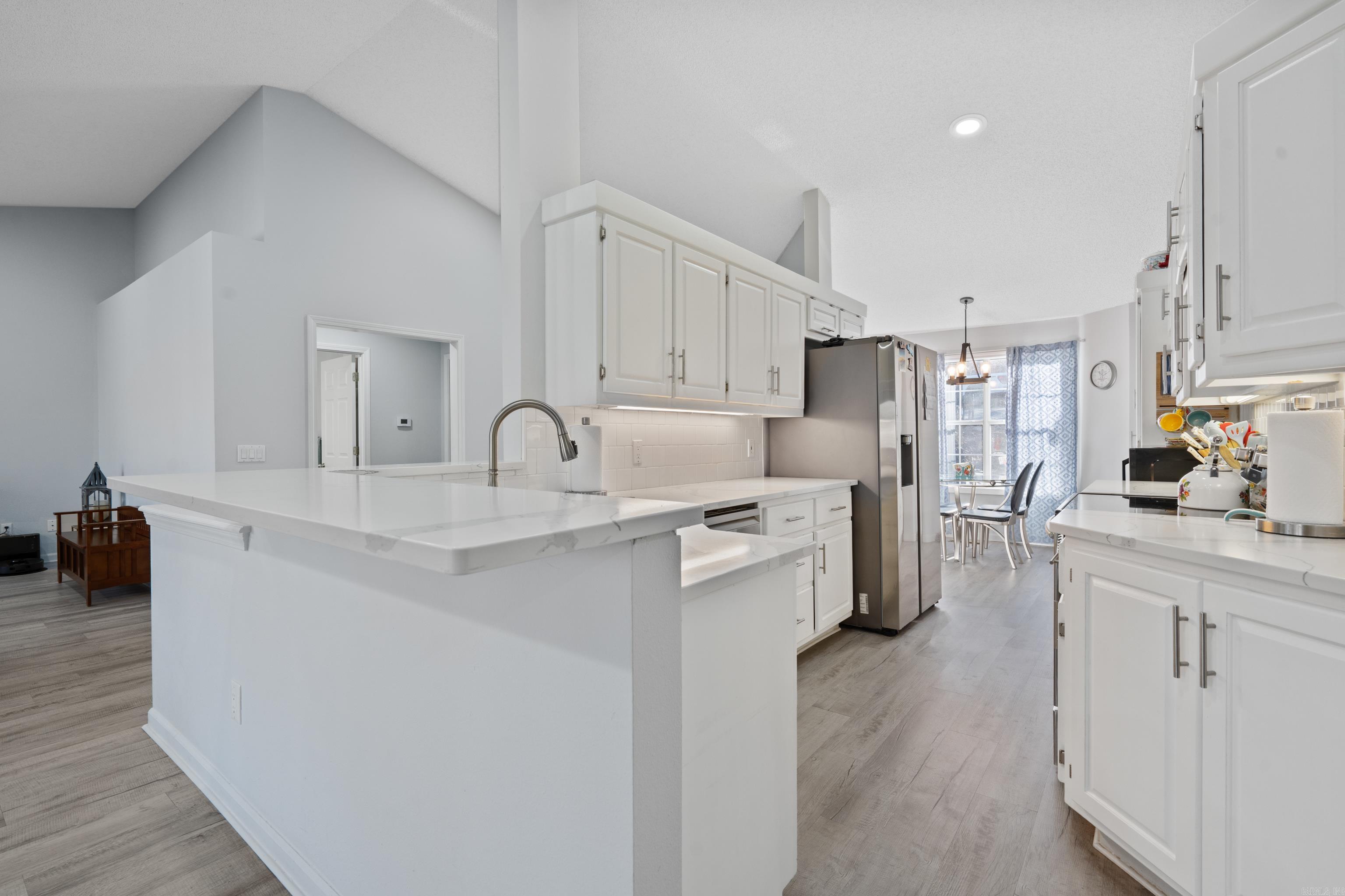 4 Narcisco Circle Property Photo 8