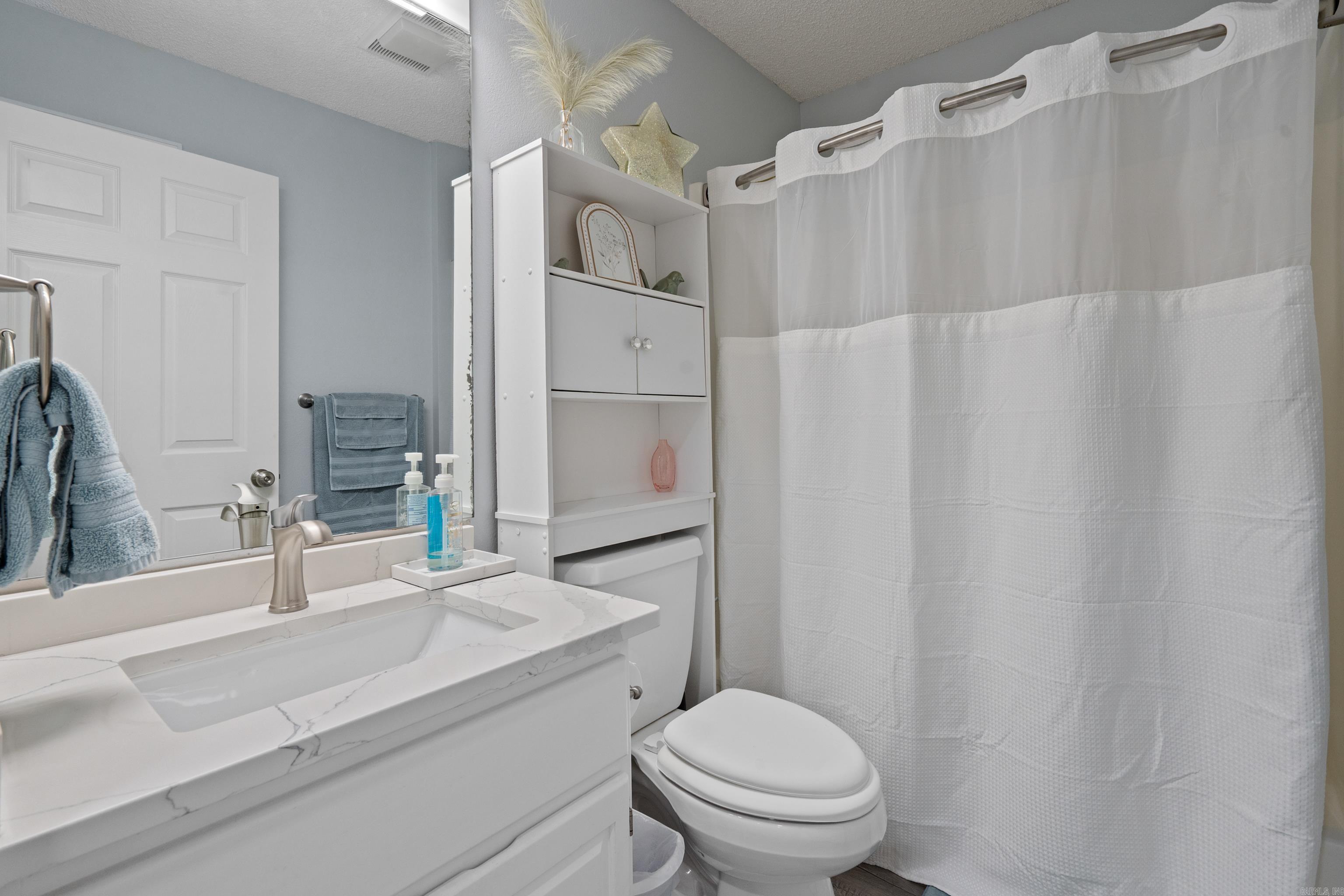 4 Narcisco Circle Property Photo 16