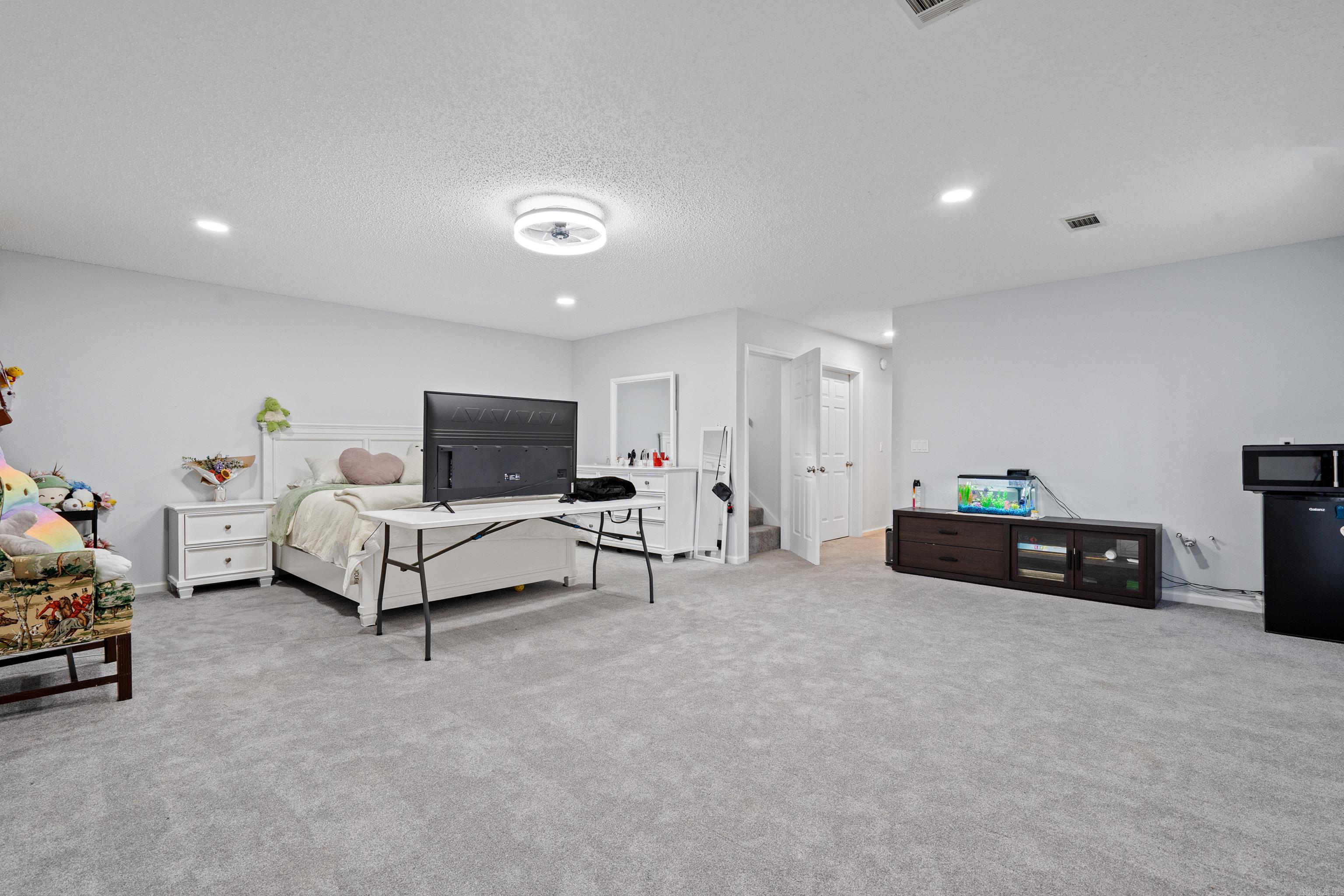 4 Narcisco Circle Property Photo 18