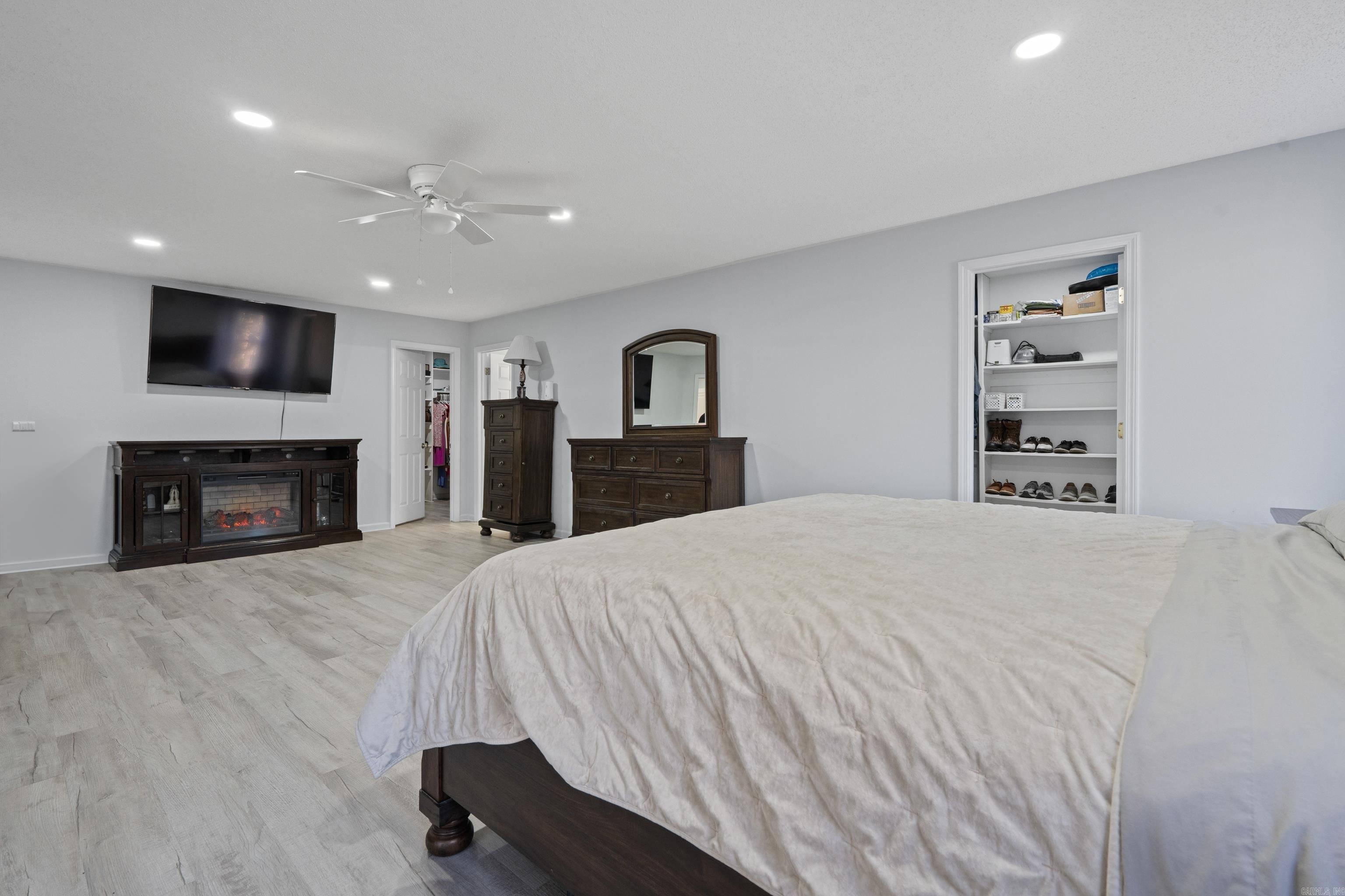 4 Narcisco Circle Property Photo 19