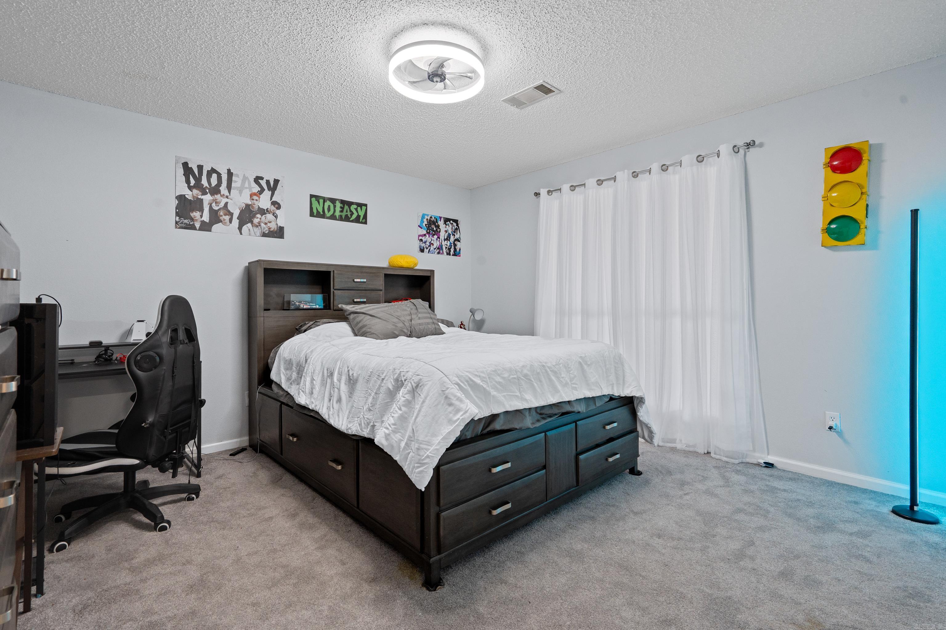 4 Narcisco Circle Property Photo 20
