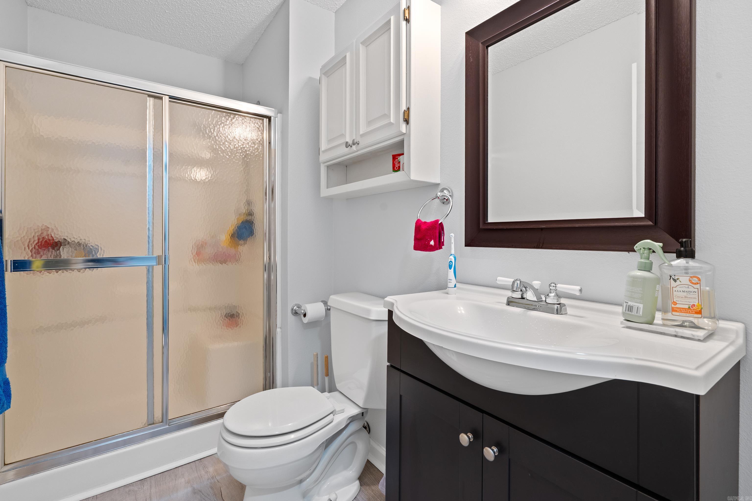 4 Narcisco Circle Property Photo 21