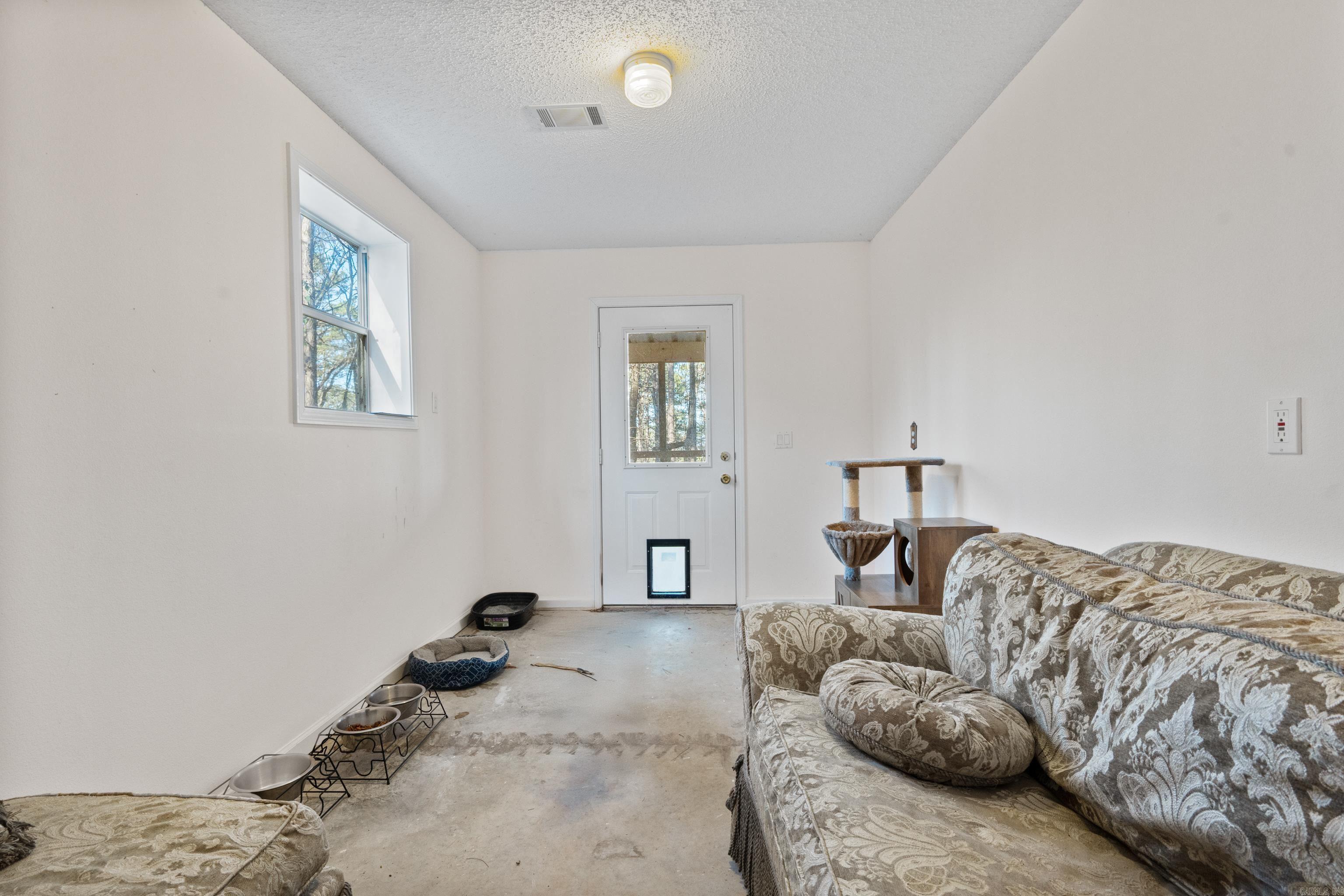 4 Narcisco Circle Property Photo 22