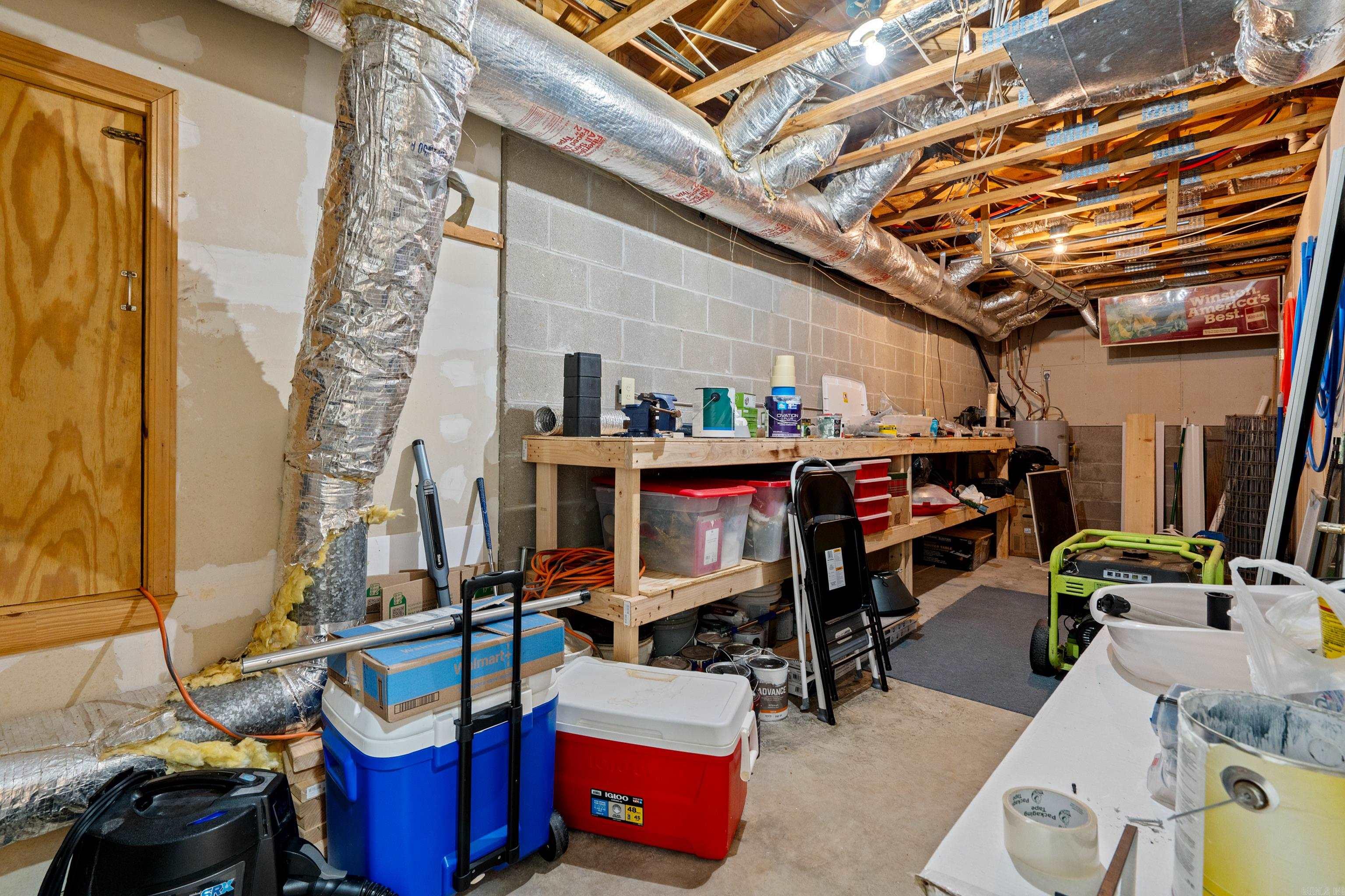 4 Narcisco Circle Property Photo 23