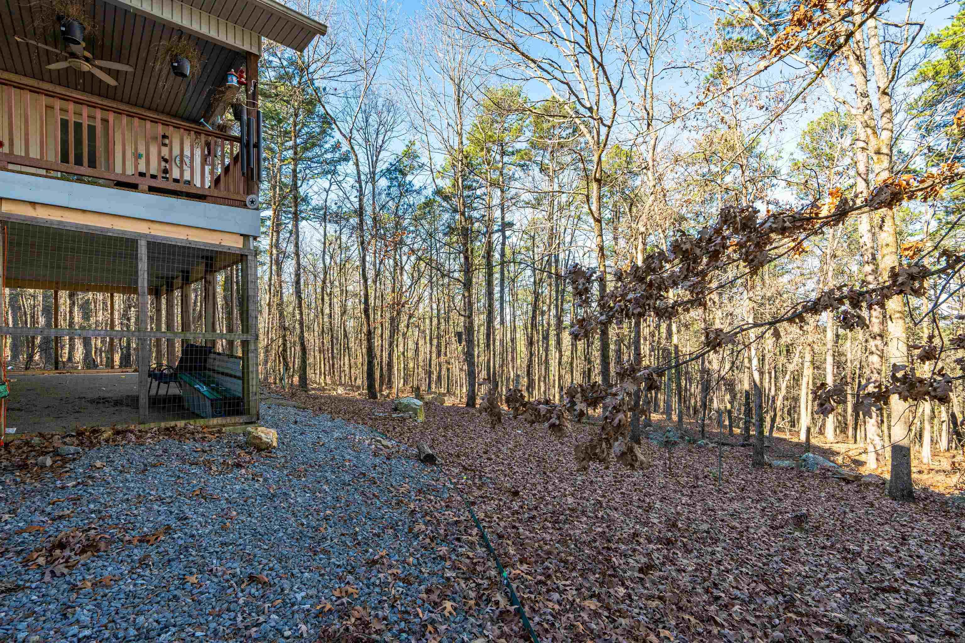 4 Narcisco Circle Property Photo 25