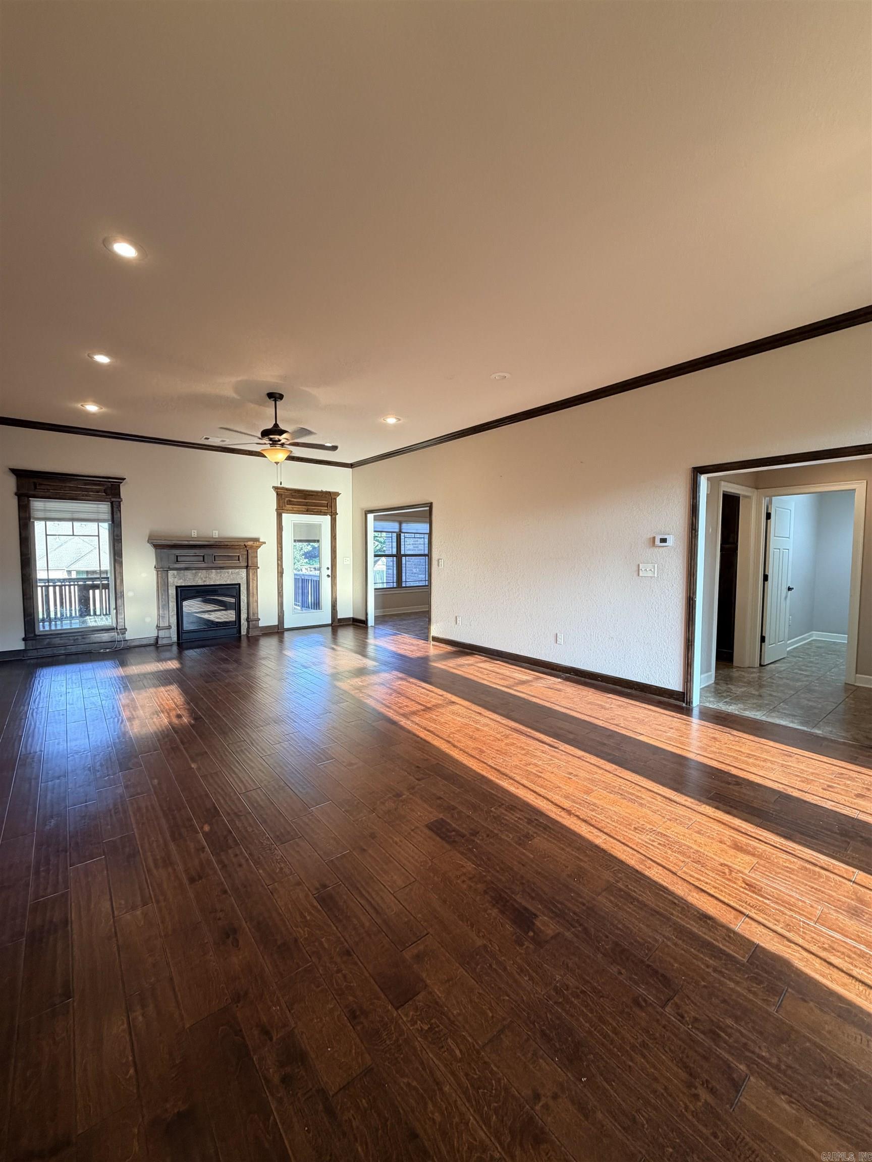 22 Southwind Boulevard Property Photo 2