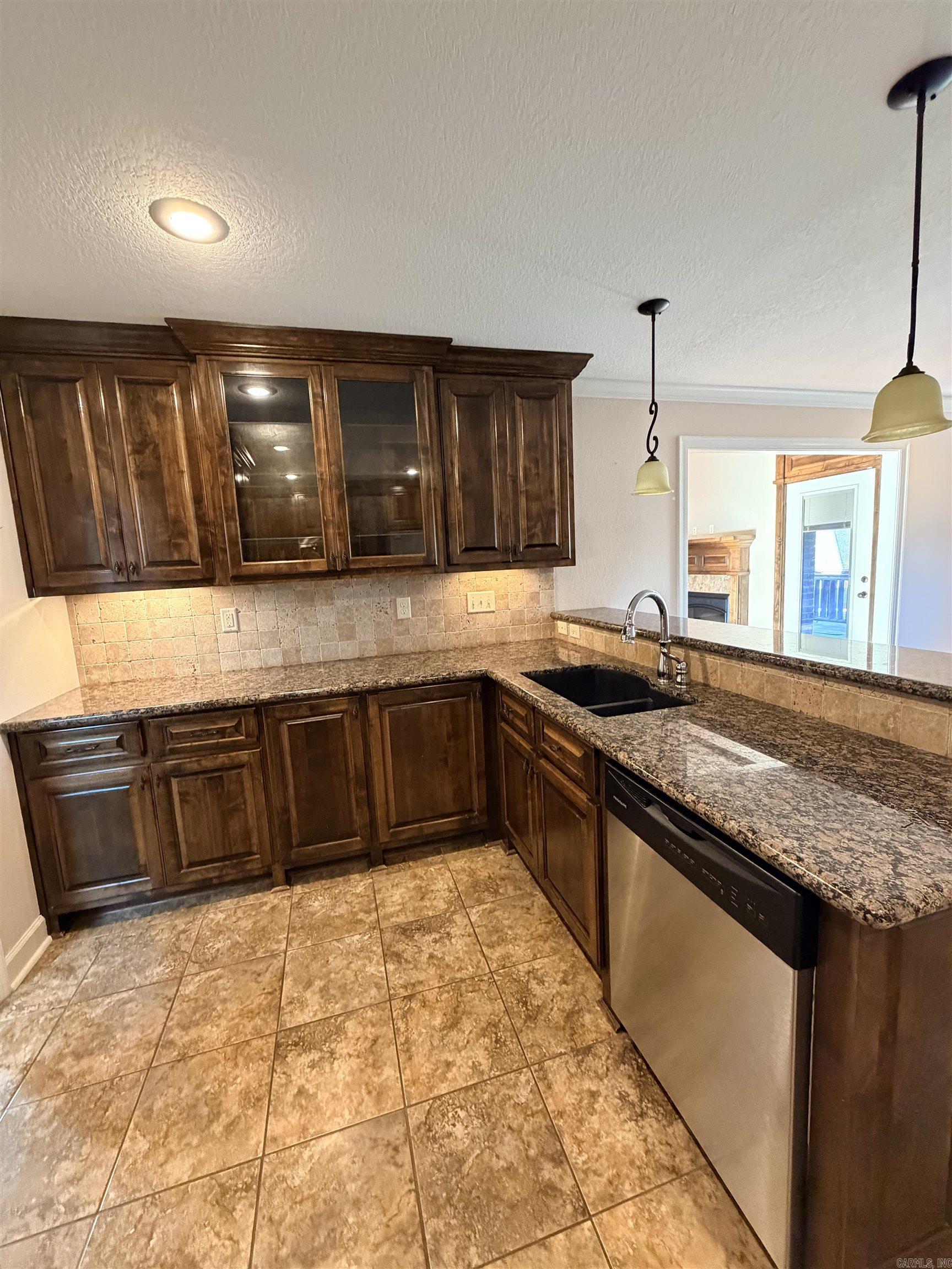 22 Southwind Boulevard Property Photo 4