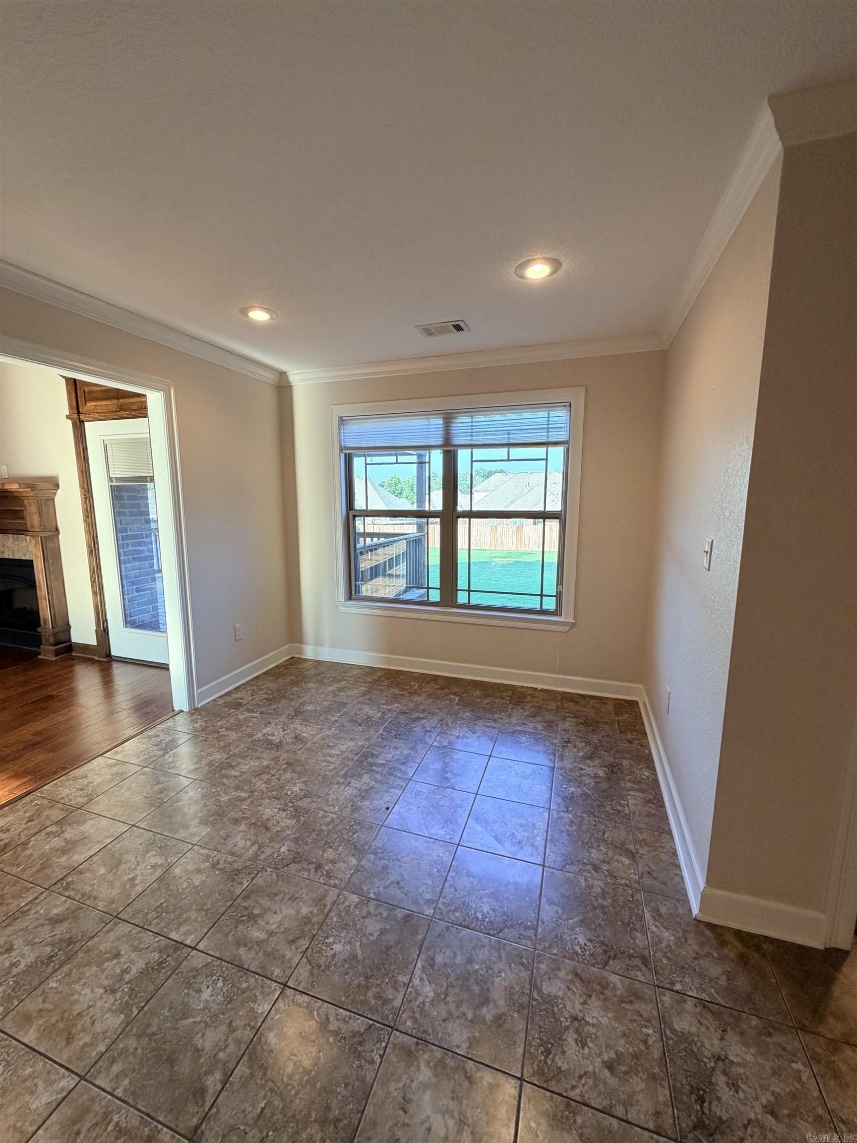 22 Southwind Boulevard Property Photo 7