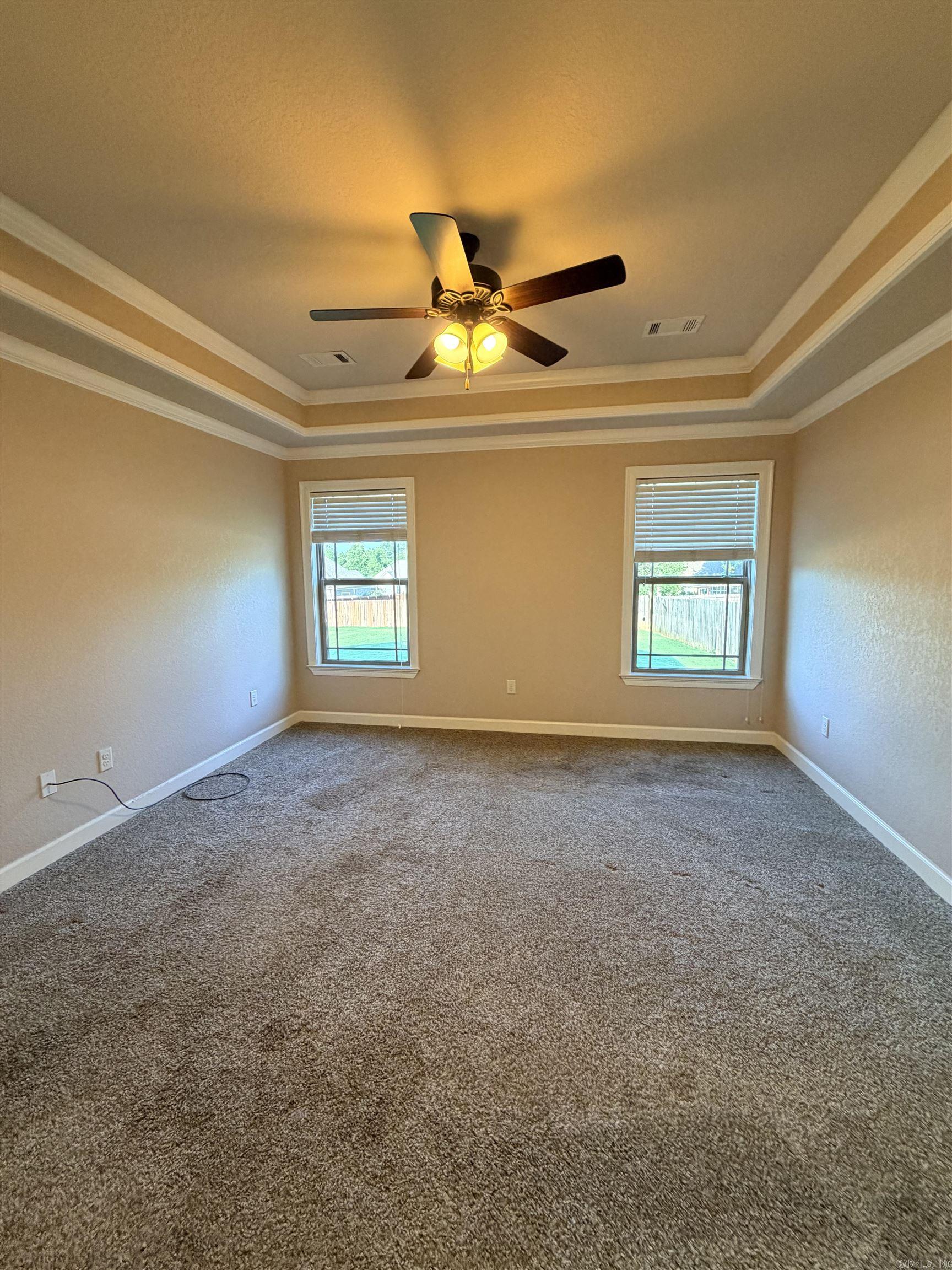 22 Southwind Boulevard Property Photo 8