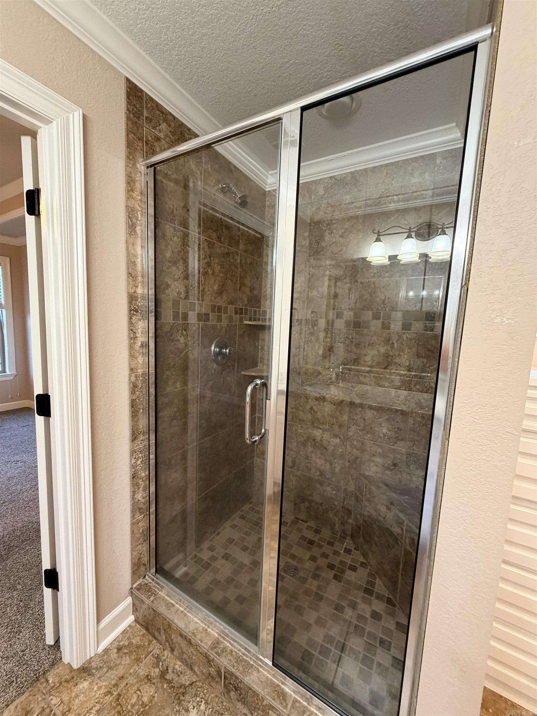 22 Southwind Boulevard Property Photo 10
