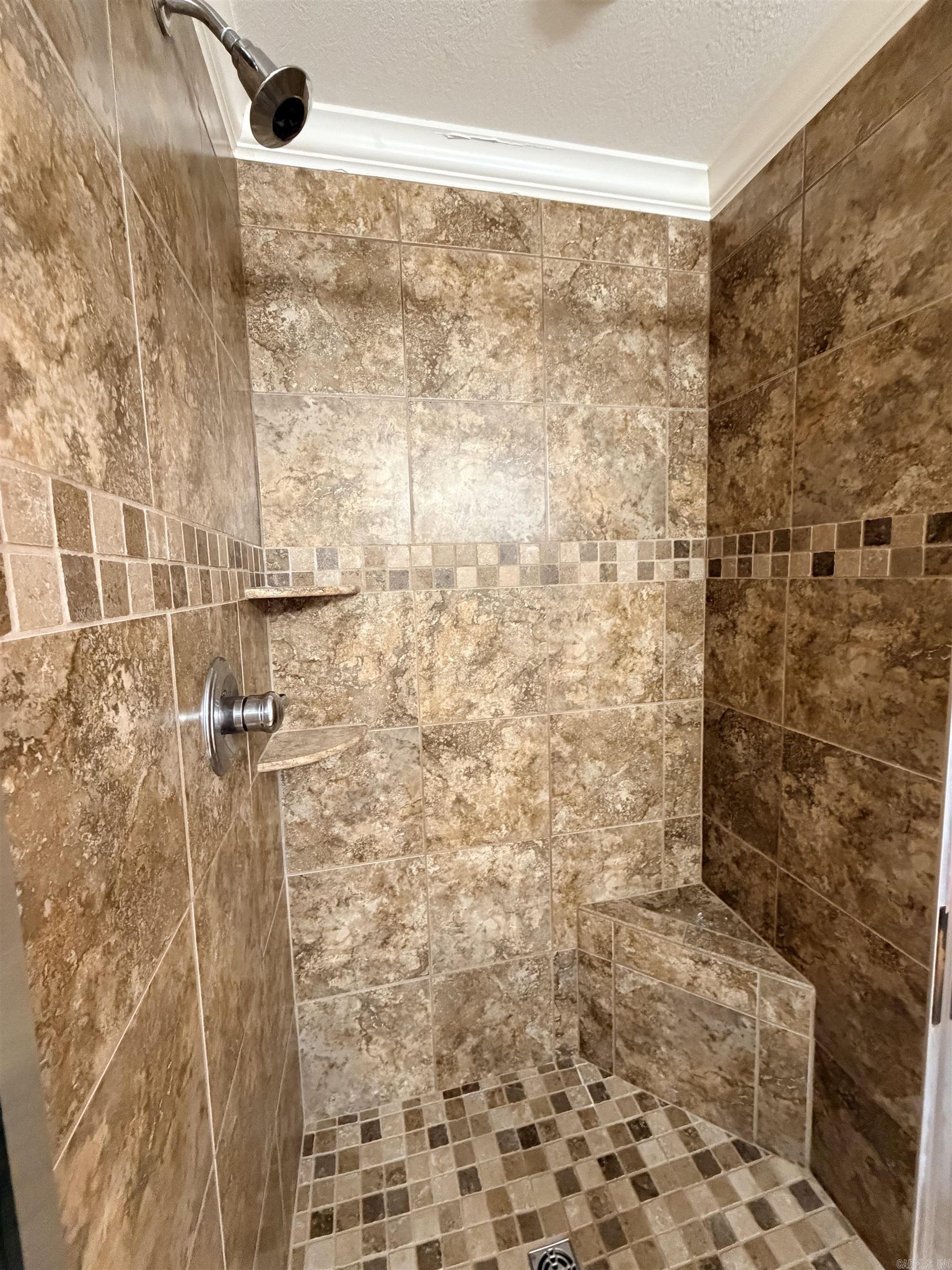 22 Southwind Boulevard Property Photo 11