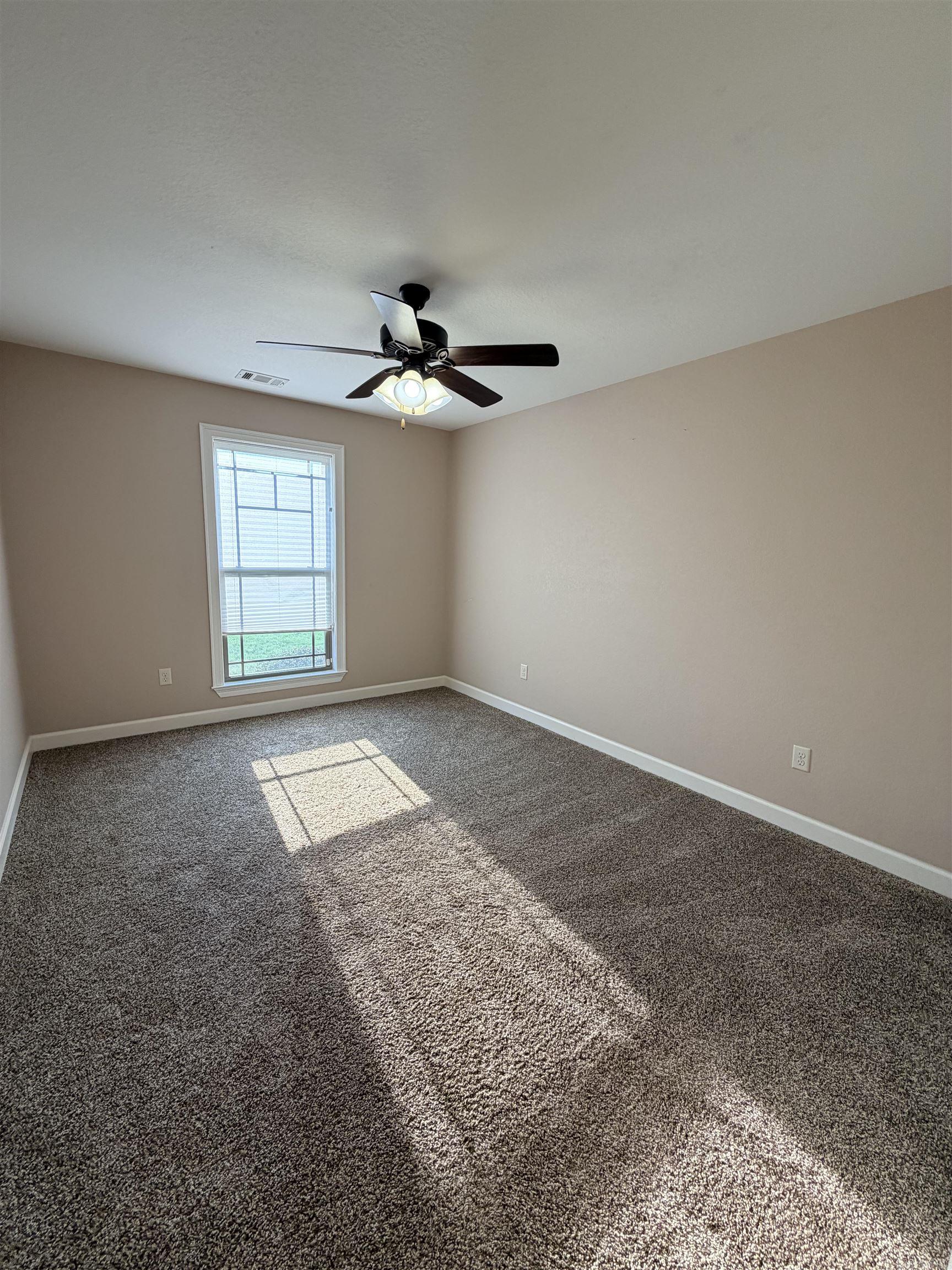 22 Southwind Boulevard Property Photo 14