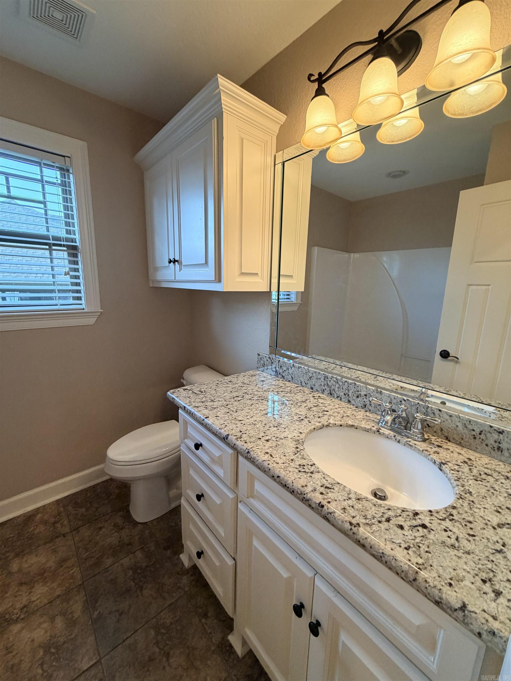 22 Southwind Boulevard Property Photo 16
