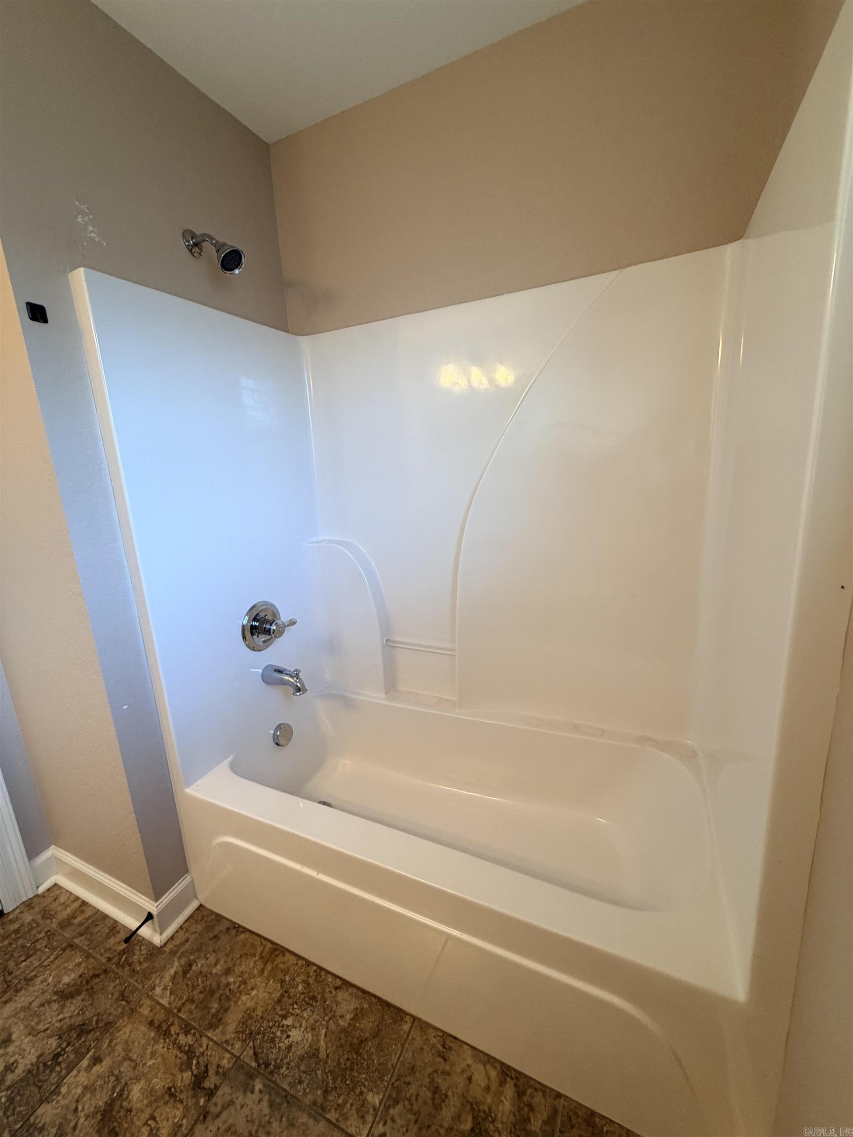 22 Southwind Boulevard Property Photo 17