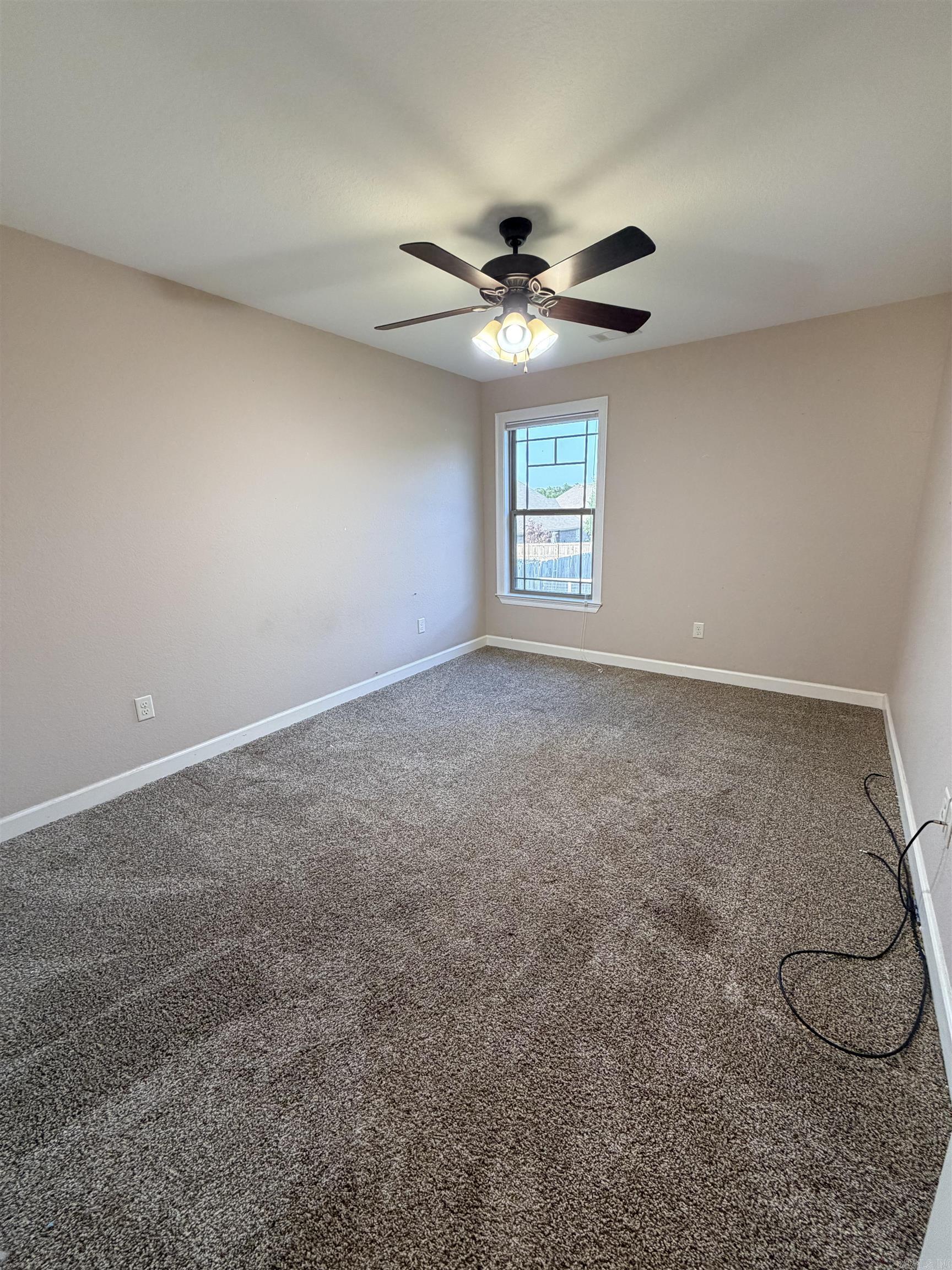 22 Southwind Boulevard Property Photo 18