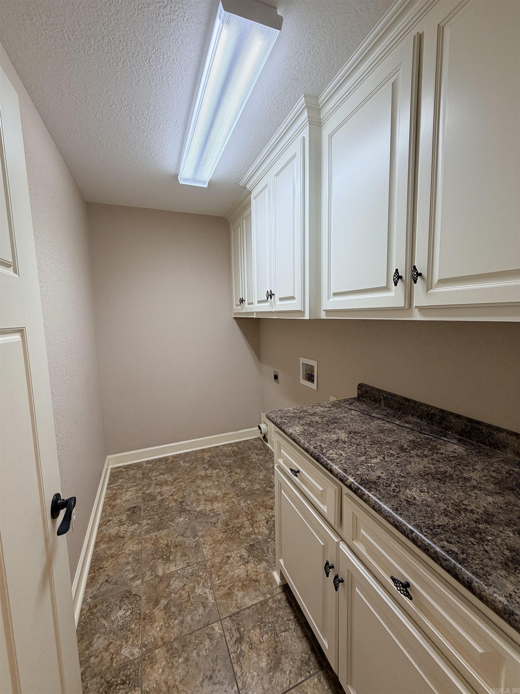 22 Southwind Boulevard Property Photo 19