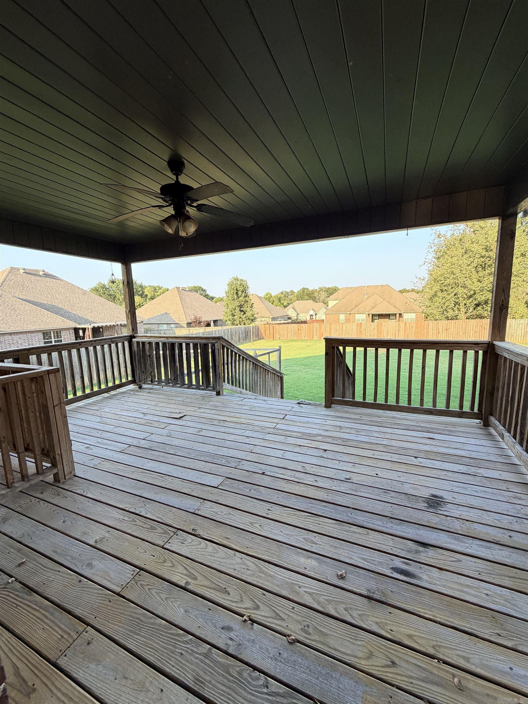 22 Southwind Boulevard Property Photo 20