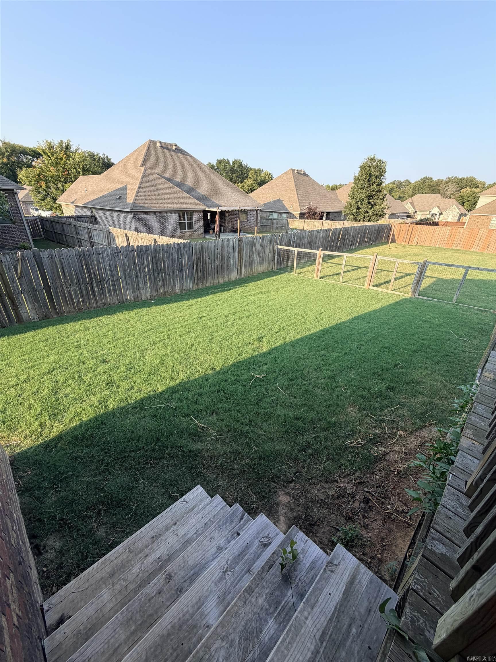 22 Southwind Boulevard Property Photo 21