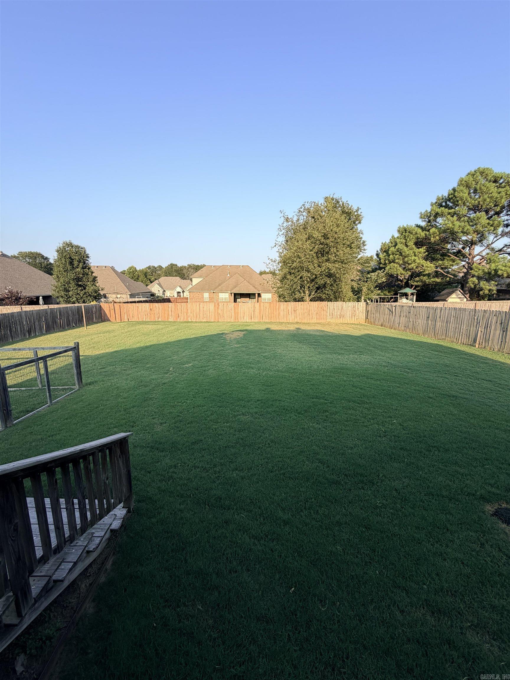 22 Southwind Boulevard Property Photo 22