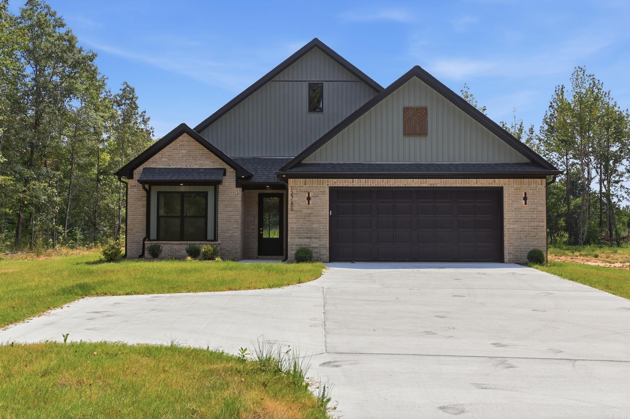 12786 W SARDIS Road