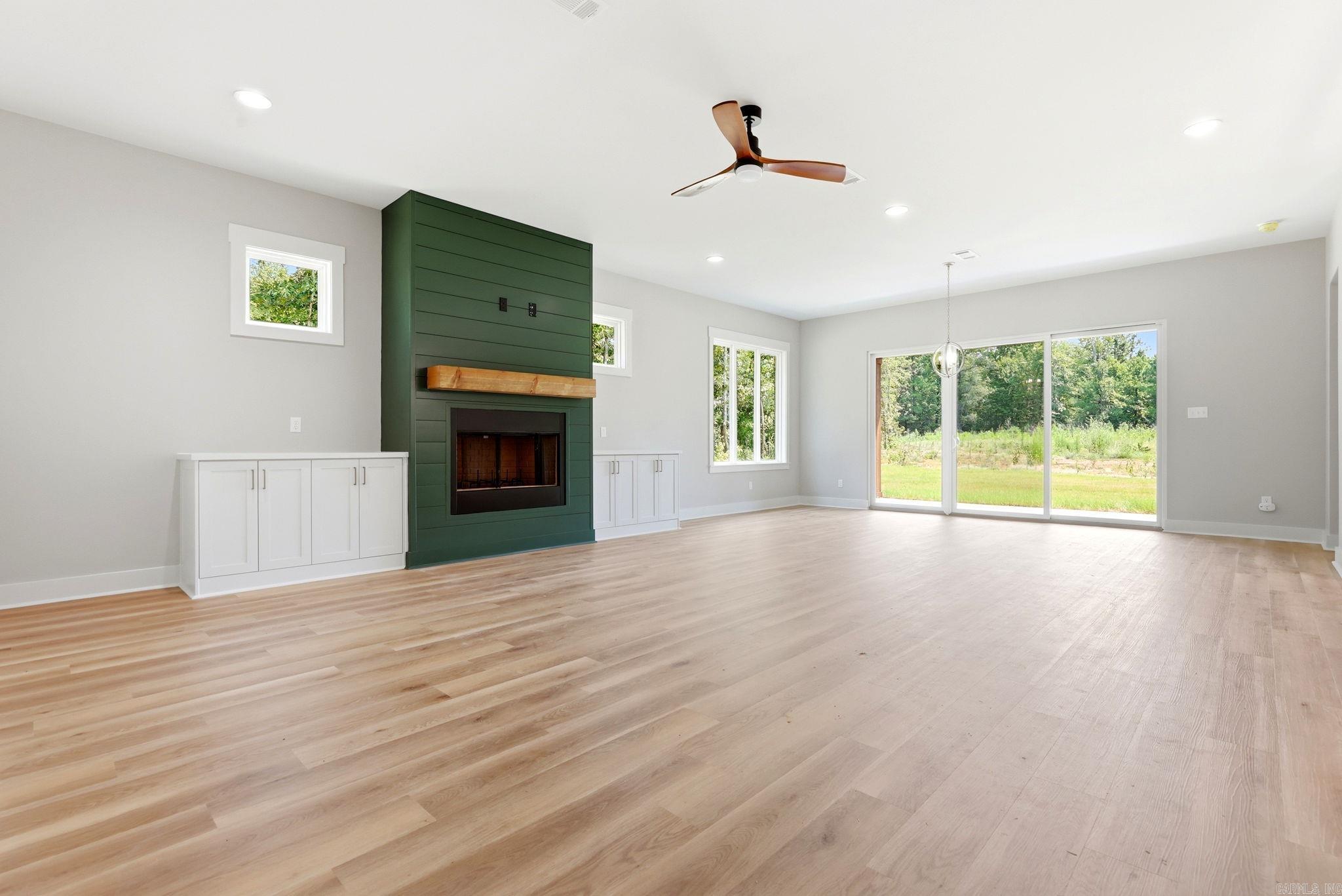 12786 W Sardis Road Property Photo 10