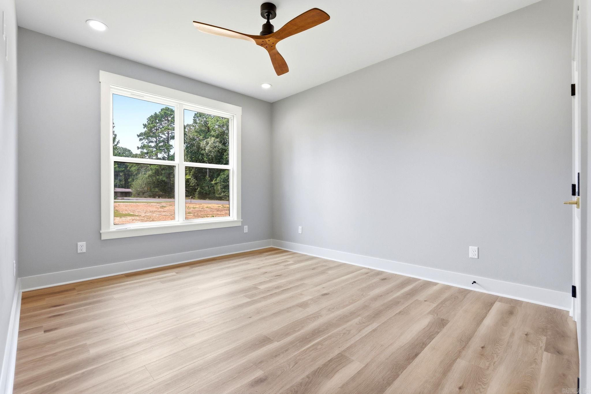 12786 W Sardis Road Property Photo 19