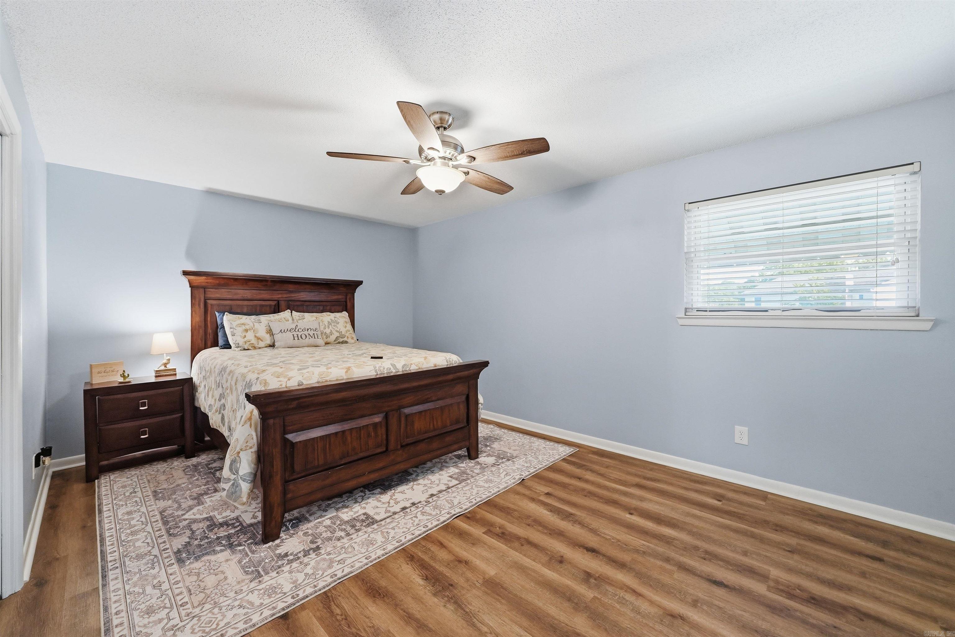 2208 Old Forge Drive Property Photo 15