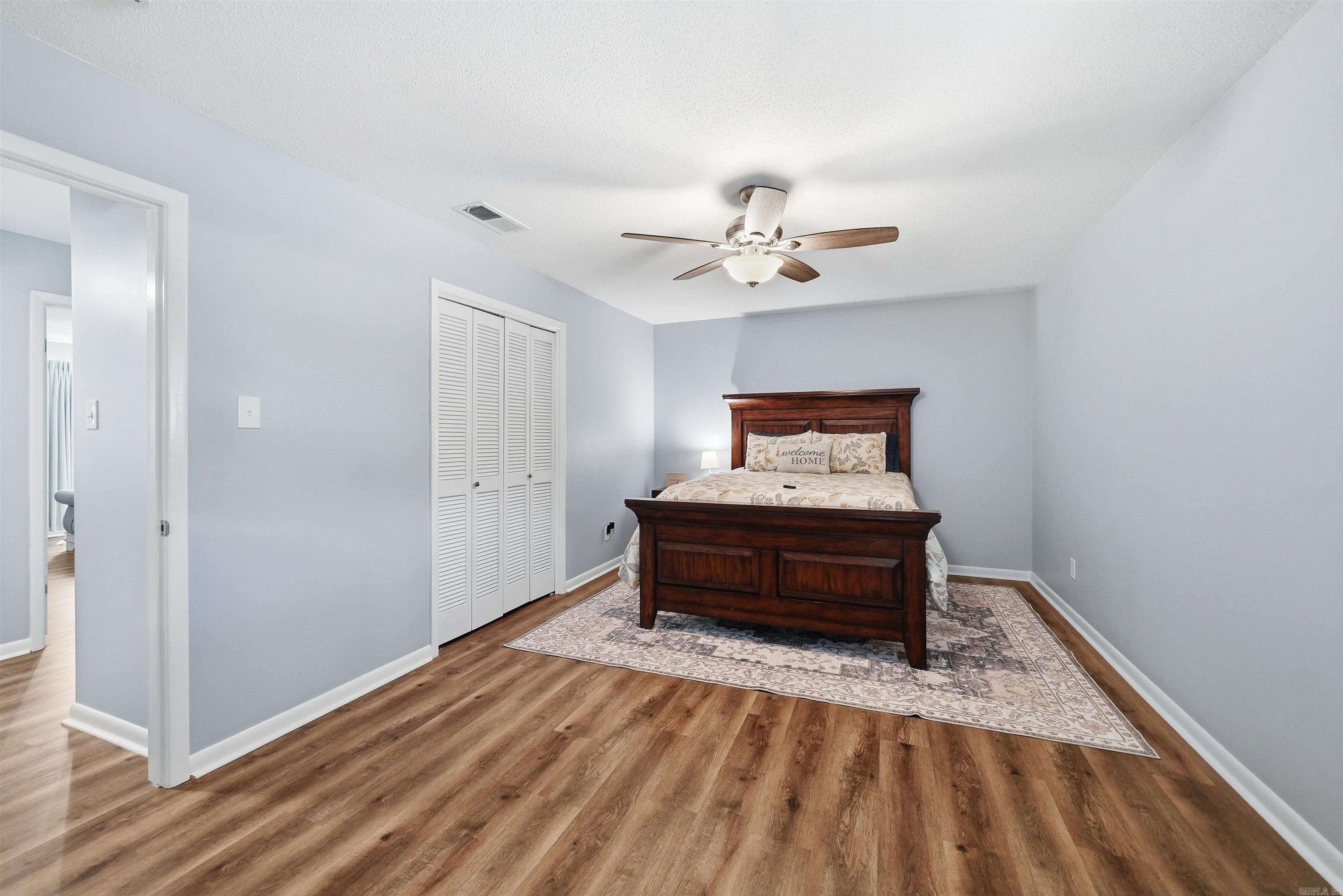 2208 Old Forge Drive Property Photo 16