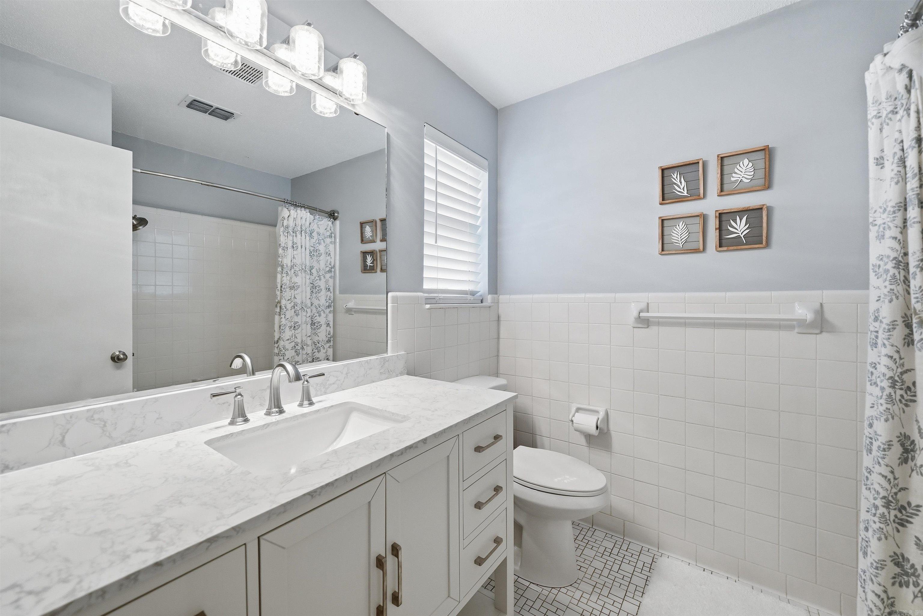 2208 Old Forge Drive Property Photo 17