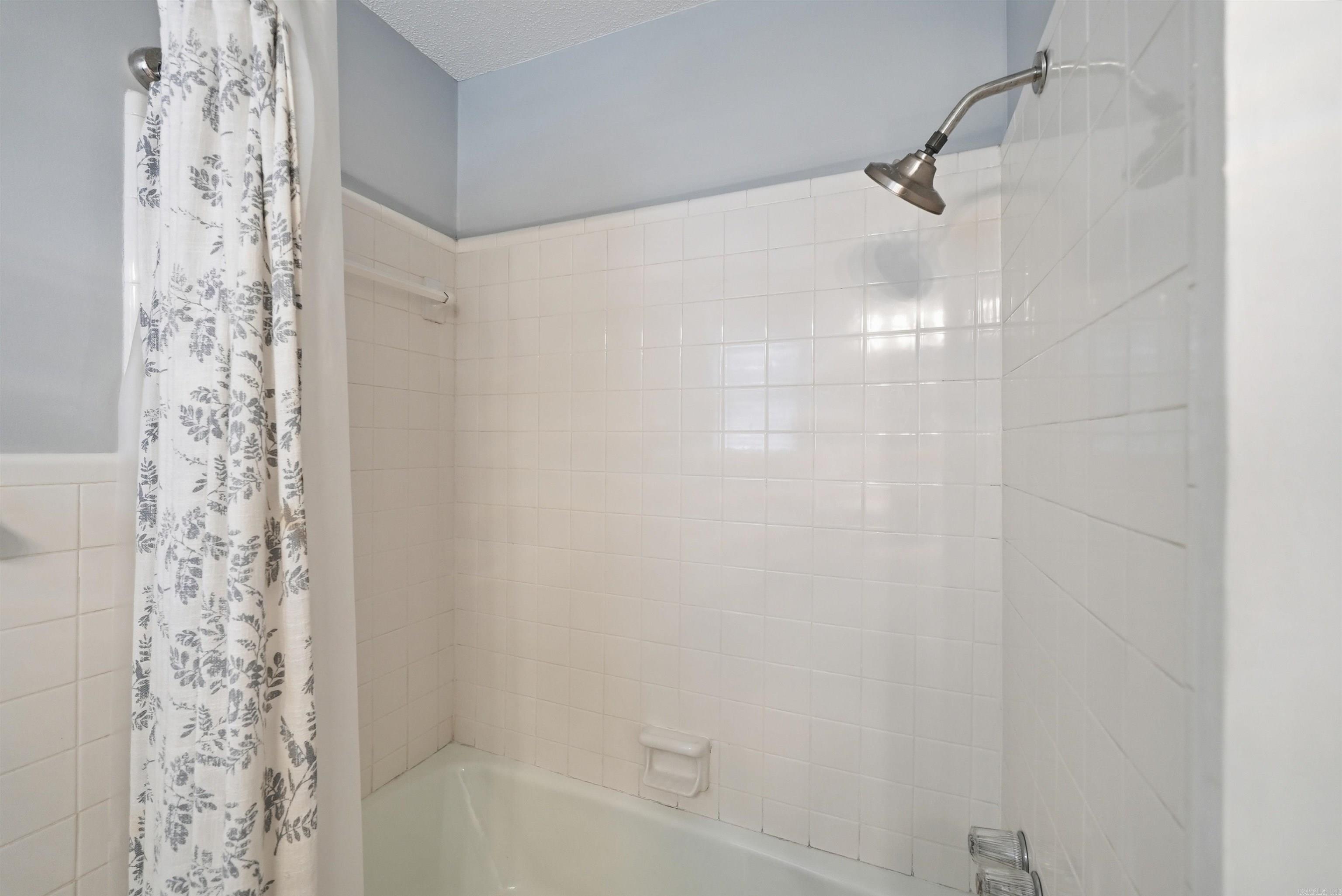2208 Old Forge Drive Property Photo 18