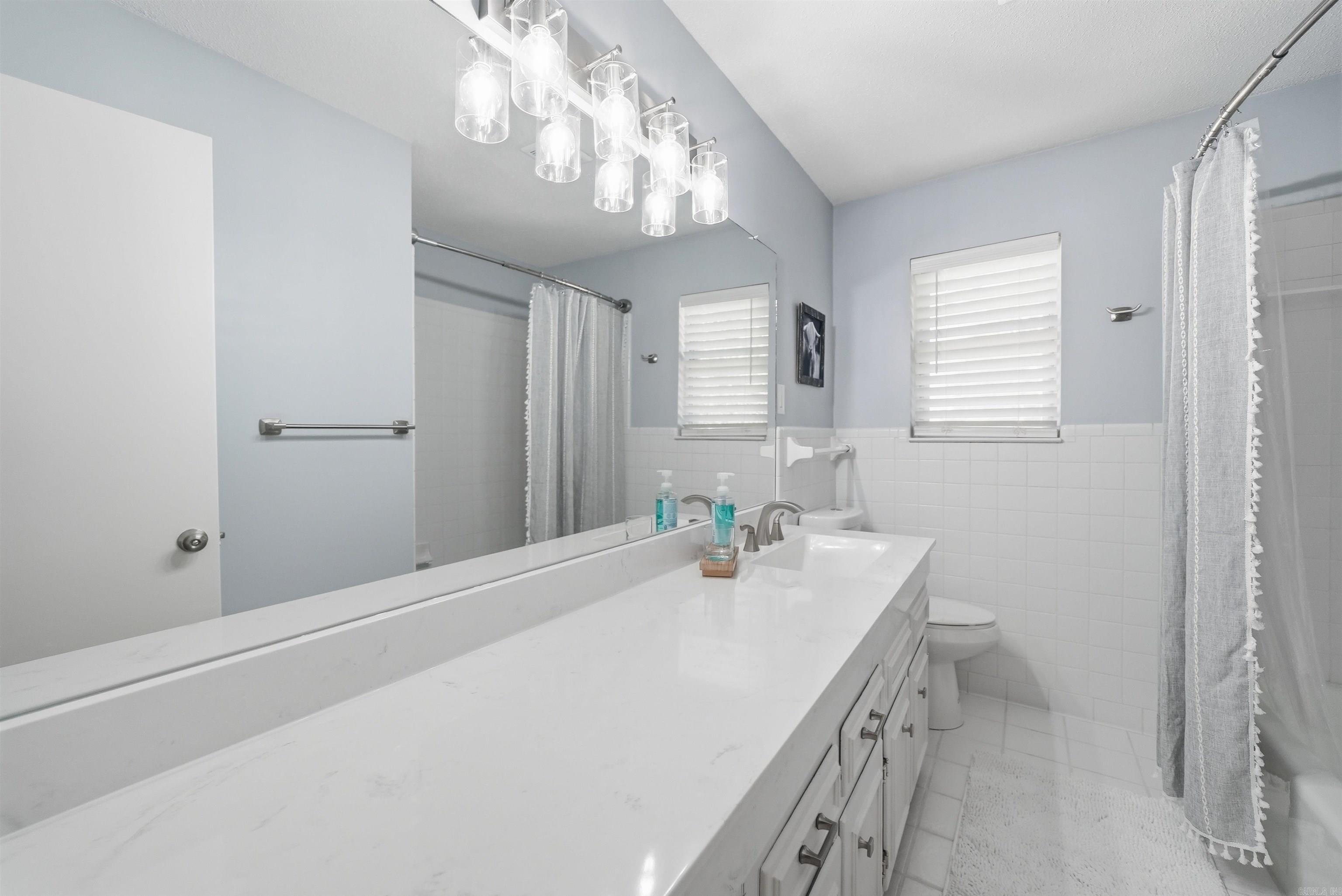 2208 Old Forge Drive Property Photo 23