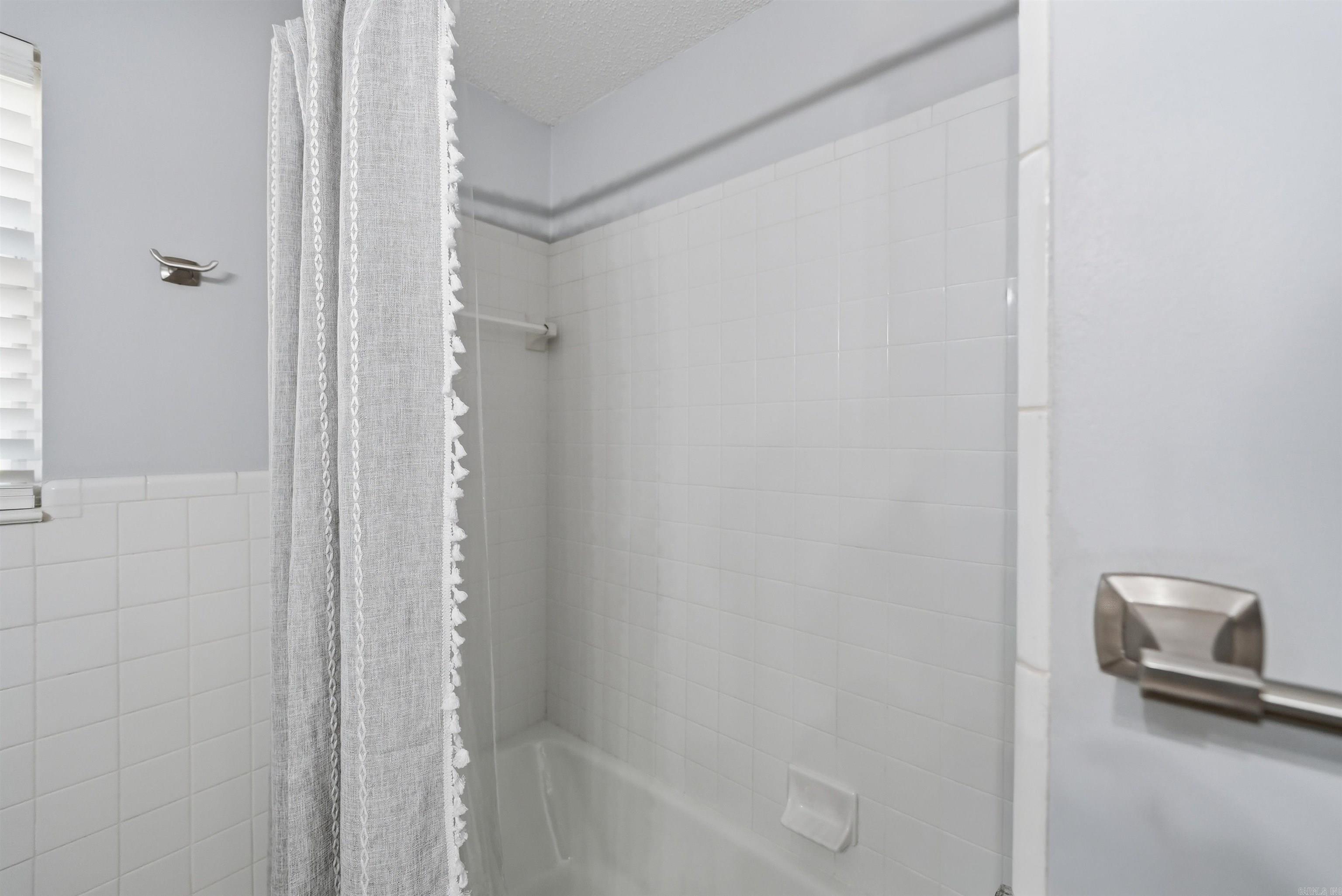 2208 Old Forge Drive Property Photo 24