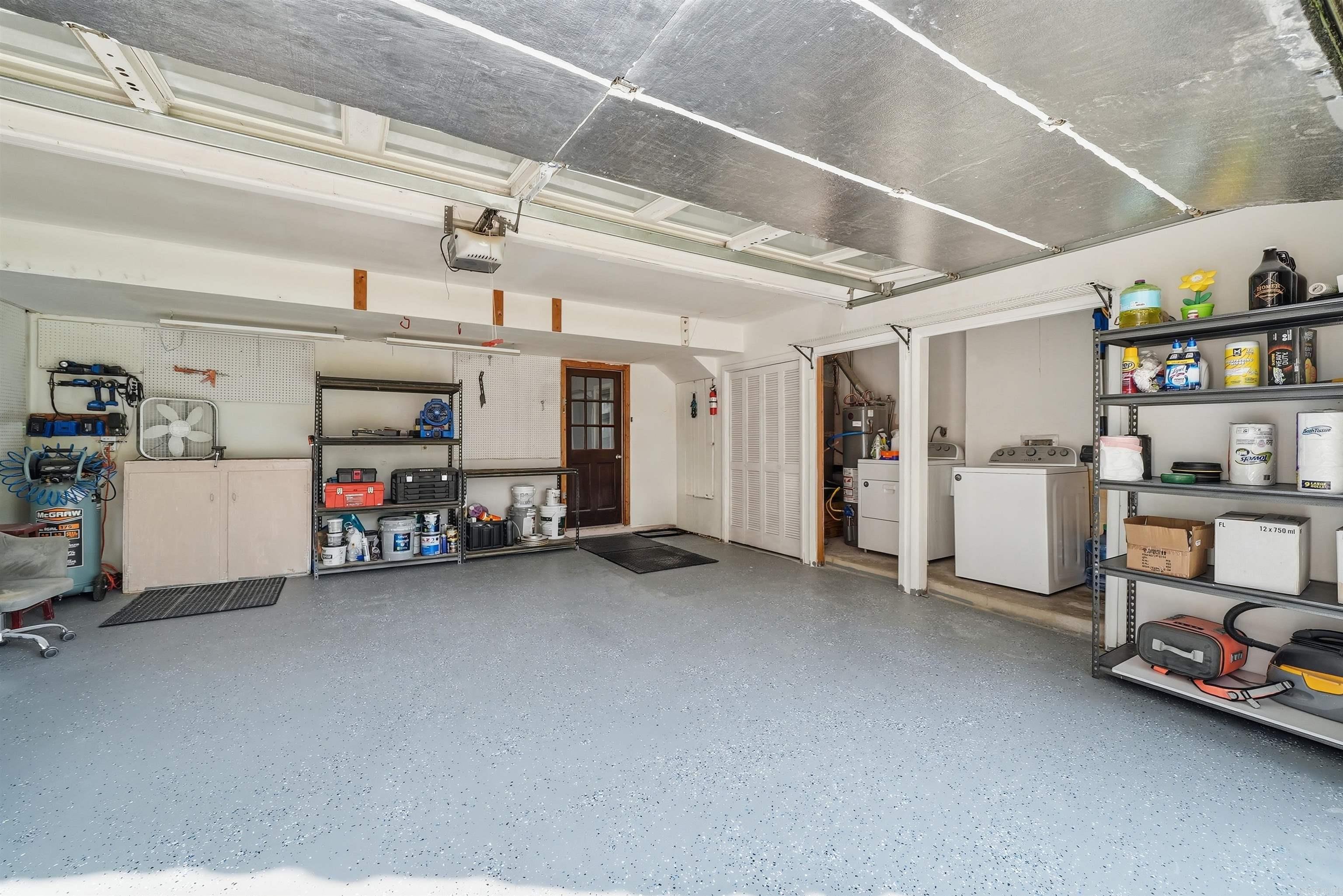 2208 Old Forge Drive Property Photo 29
