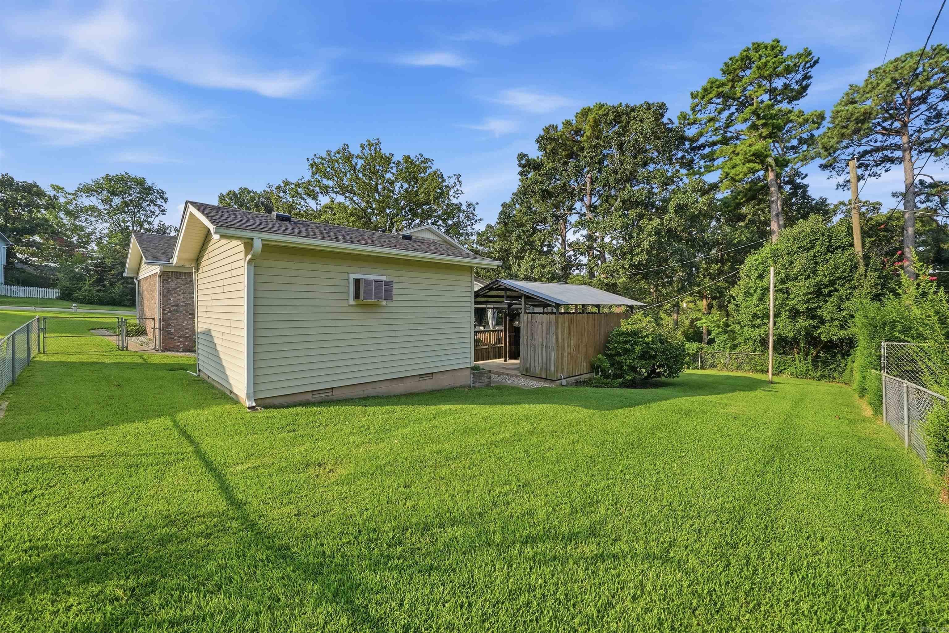 2208 Old Forge Drive Property Photo 33