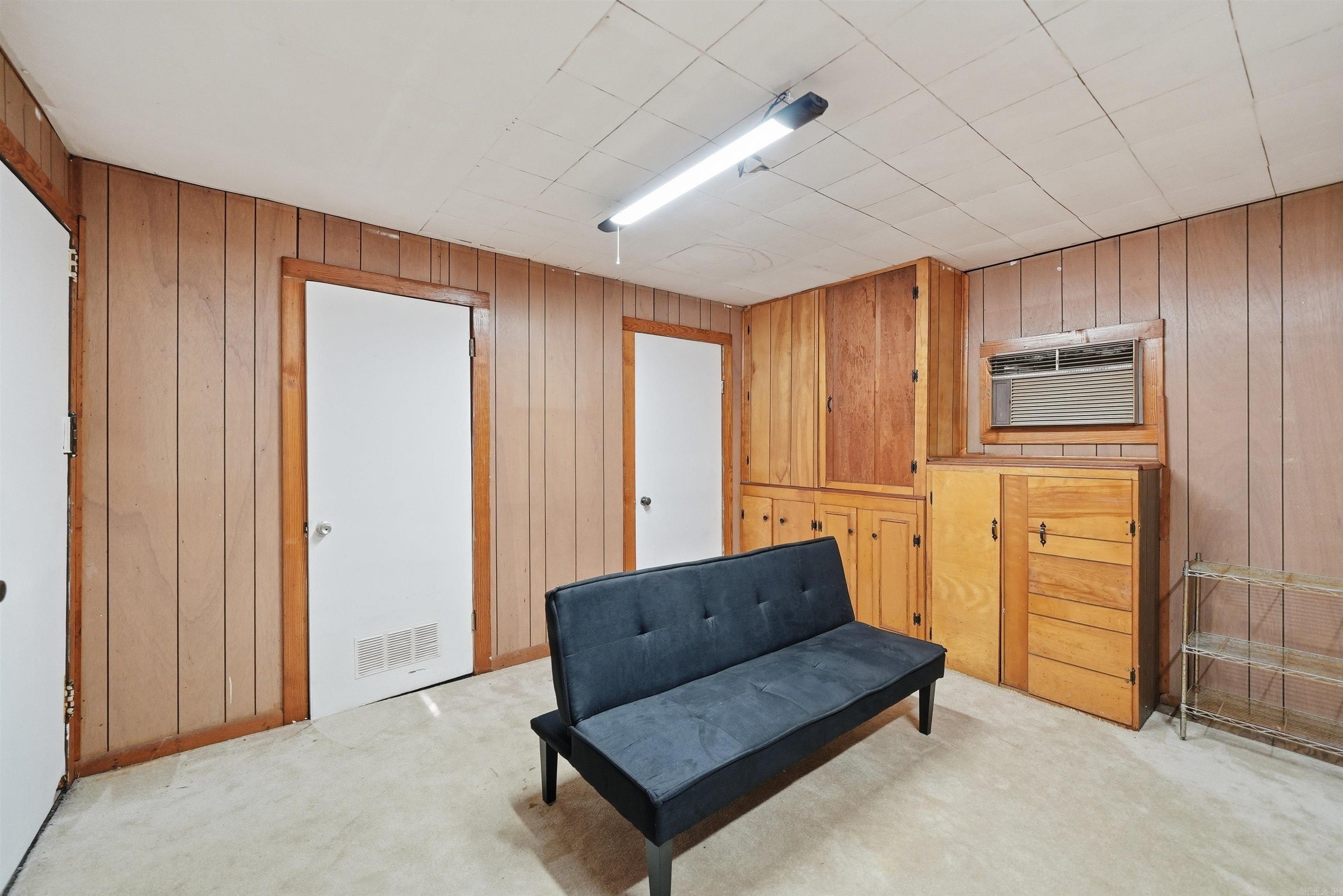 2208 Old Forge Drive Property Photo 37