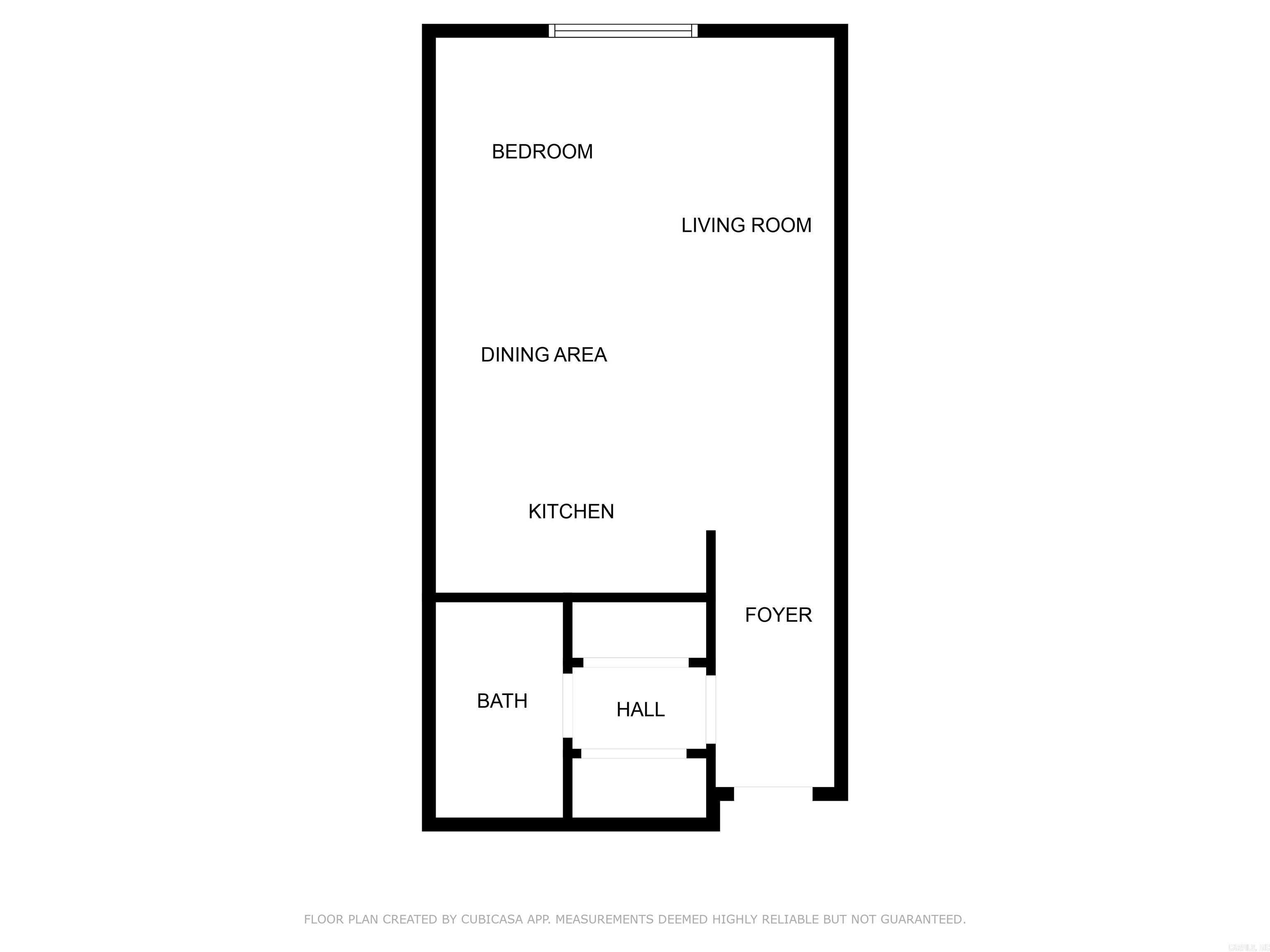 423 E 3rd St #216 216 Property Photo 42