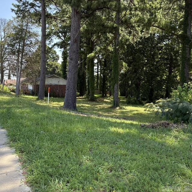 3808 Hwy 5 N Property Photo 1