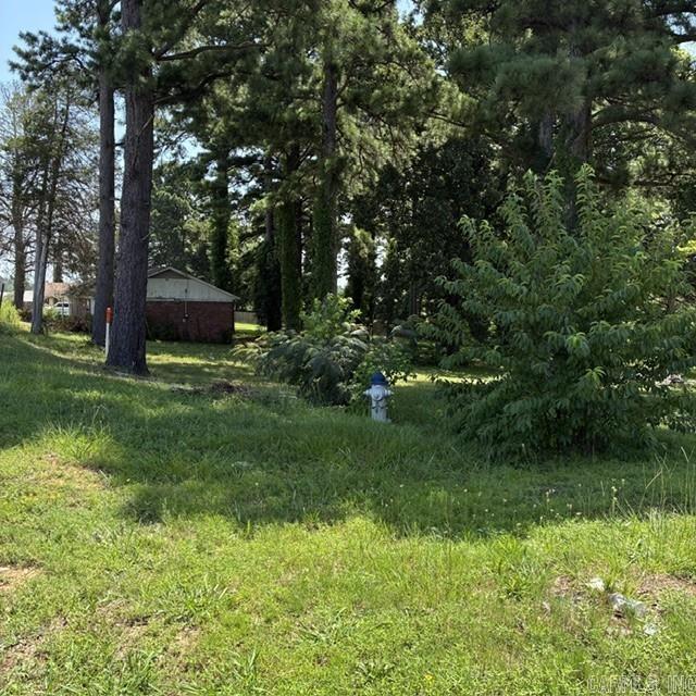3808 Hwy 5 N Property Photo 3